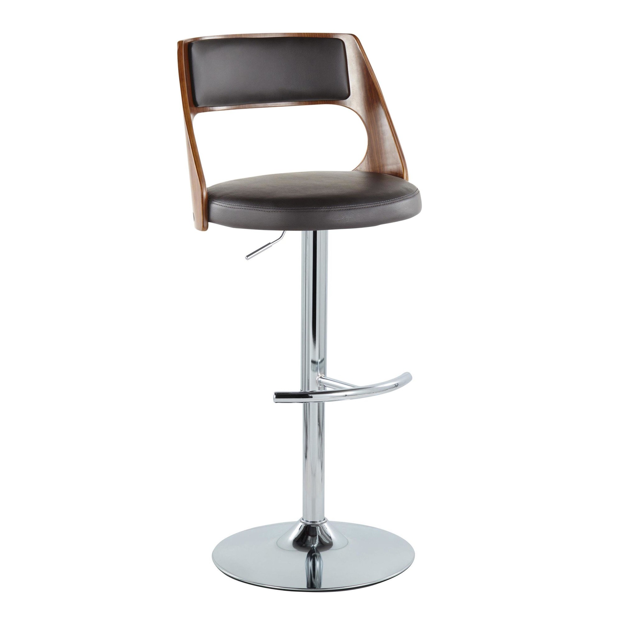 Cecina-Mid-Century-Modern-Adjustable-Swivel-Barstool-Brown-Set-of-2-3