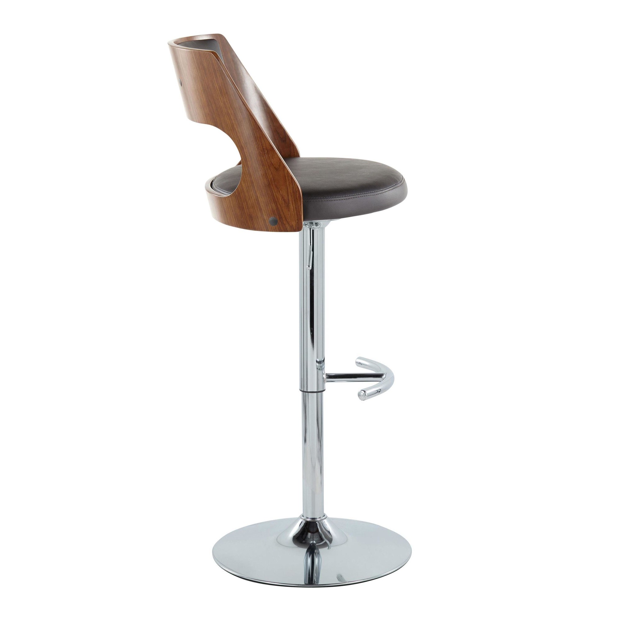 Cecina-Mid-Century-Modern-Adjustable-Swivel-Barstool-Brown-Set-of-2-4