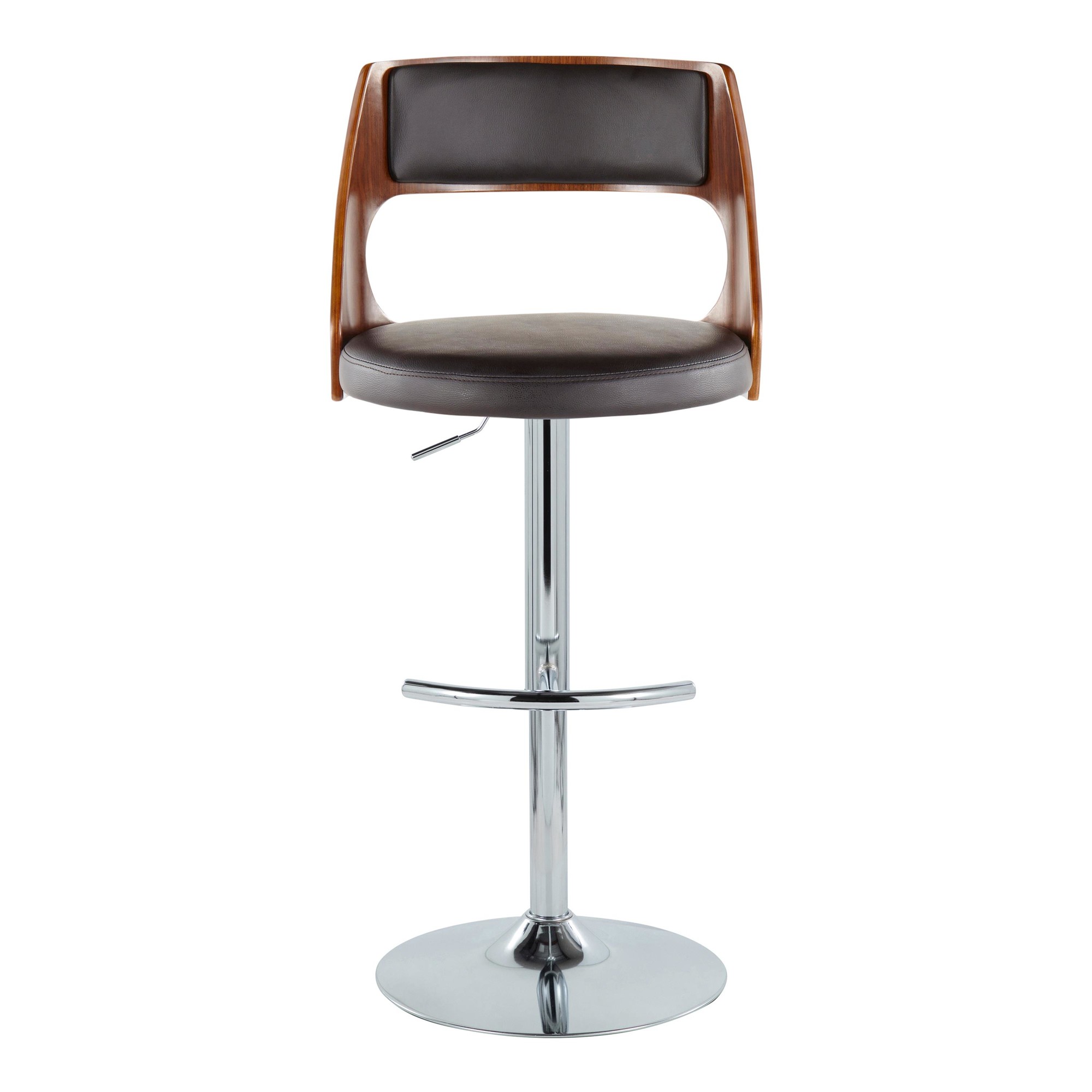 Cecina-Mid-Century-Modern-Adjustable-Swivel-Barstool-Brown-Set-of-2-7