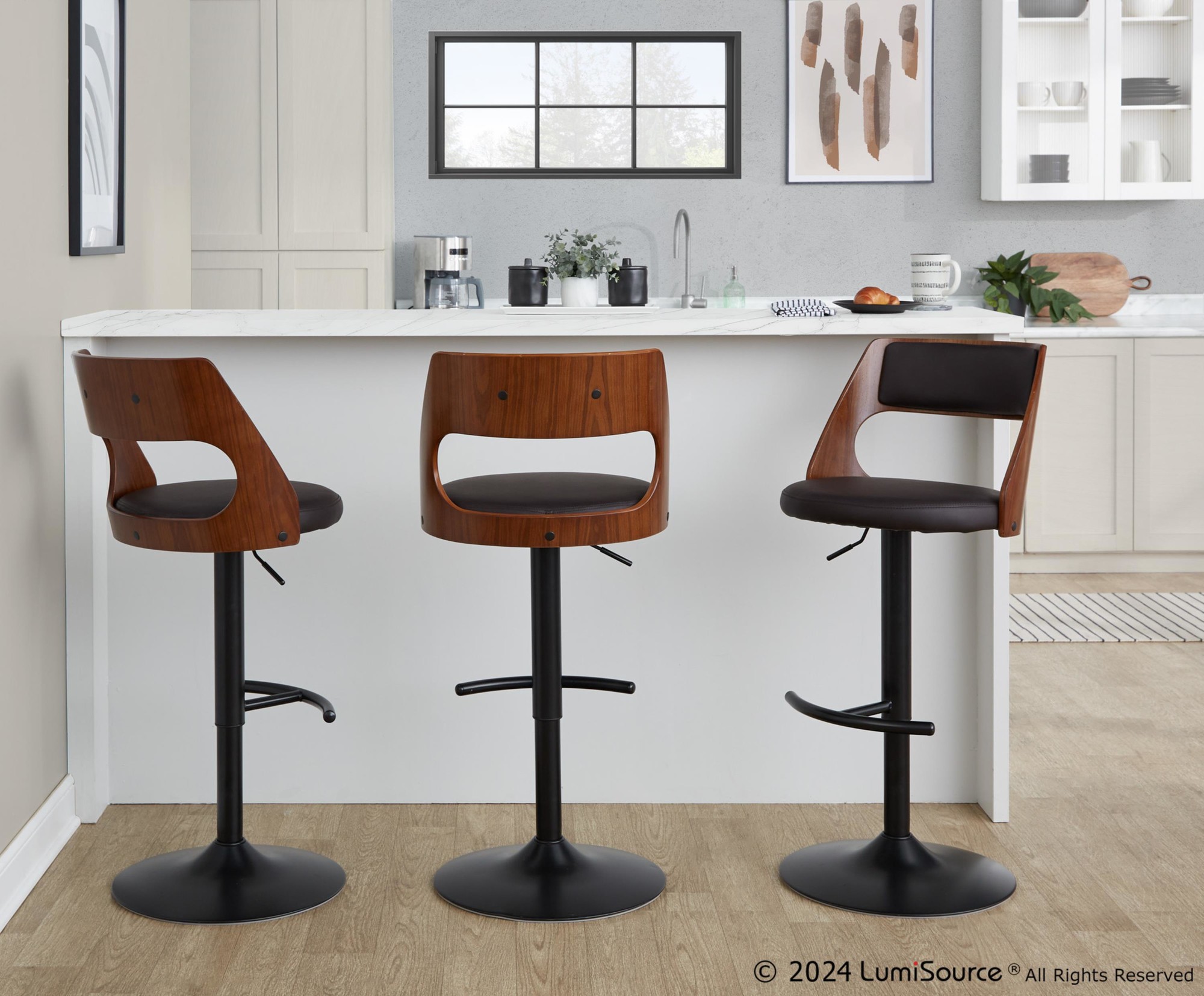 Cecina-Mid-Century-Modern-Adjustable-Swivel-Barstool-Set-of-2-1