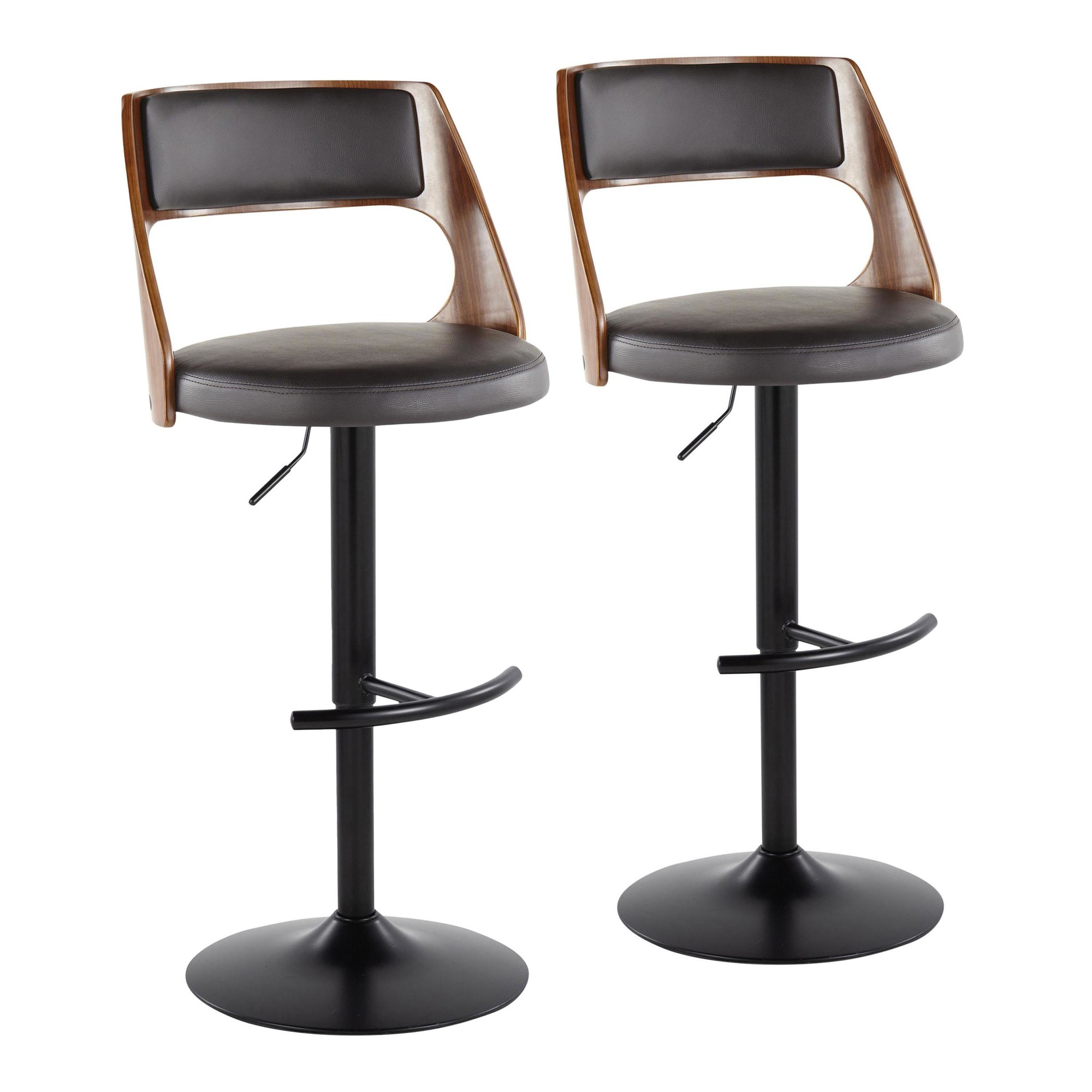 Cecina-Mid-Century-Modern-Adjustable-Swivel-Barstool-Set-of-2-2