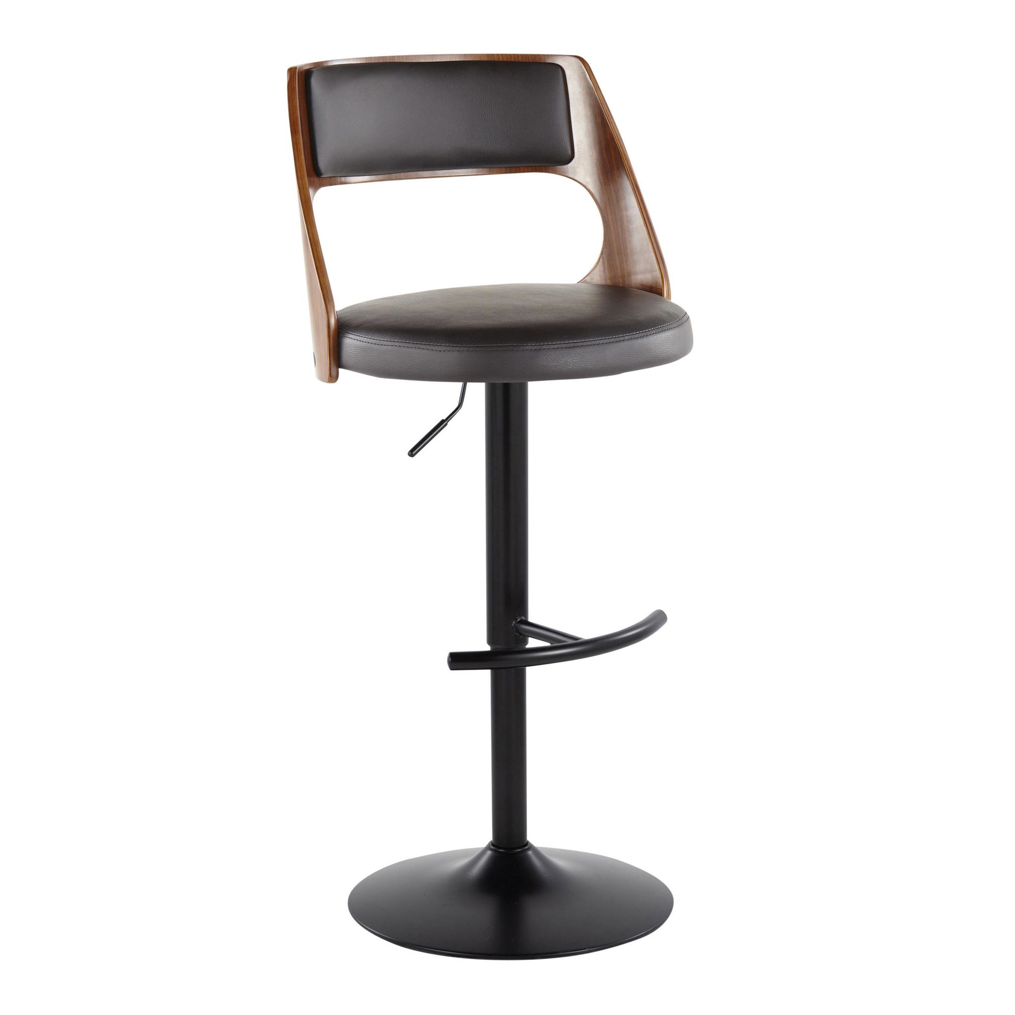 Cecina-Mid-Century-Modern-Adjustable-Swivel-Barstool-Set-of-2-3