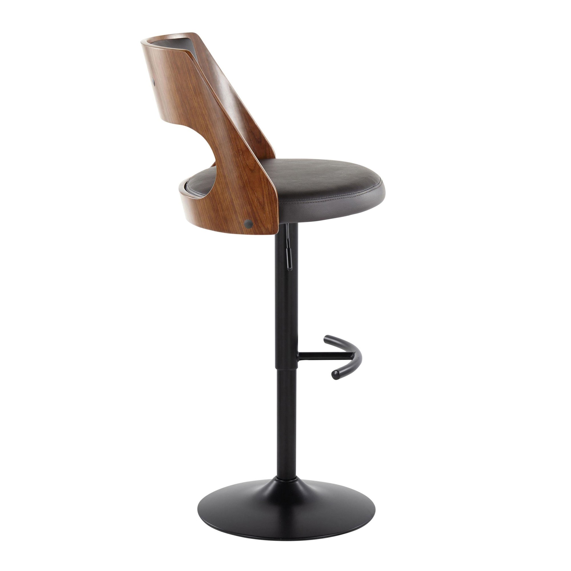 Cecina-Mid-Century-Modern-Adjustable-Swivel-Barstool-Set-of-2-4