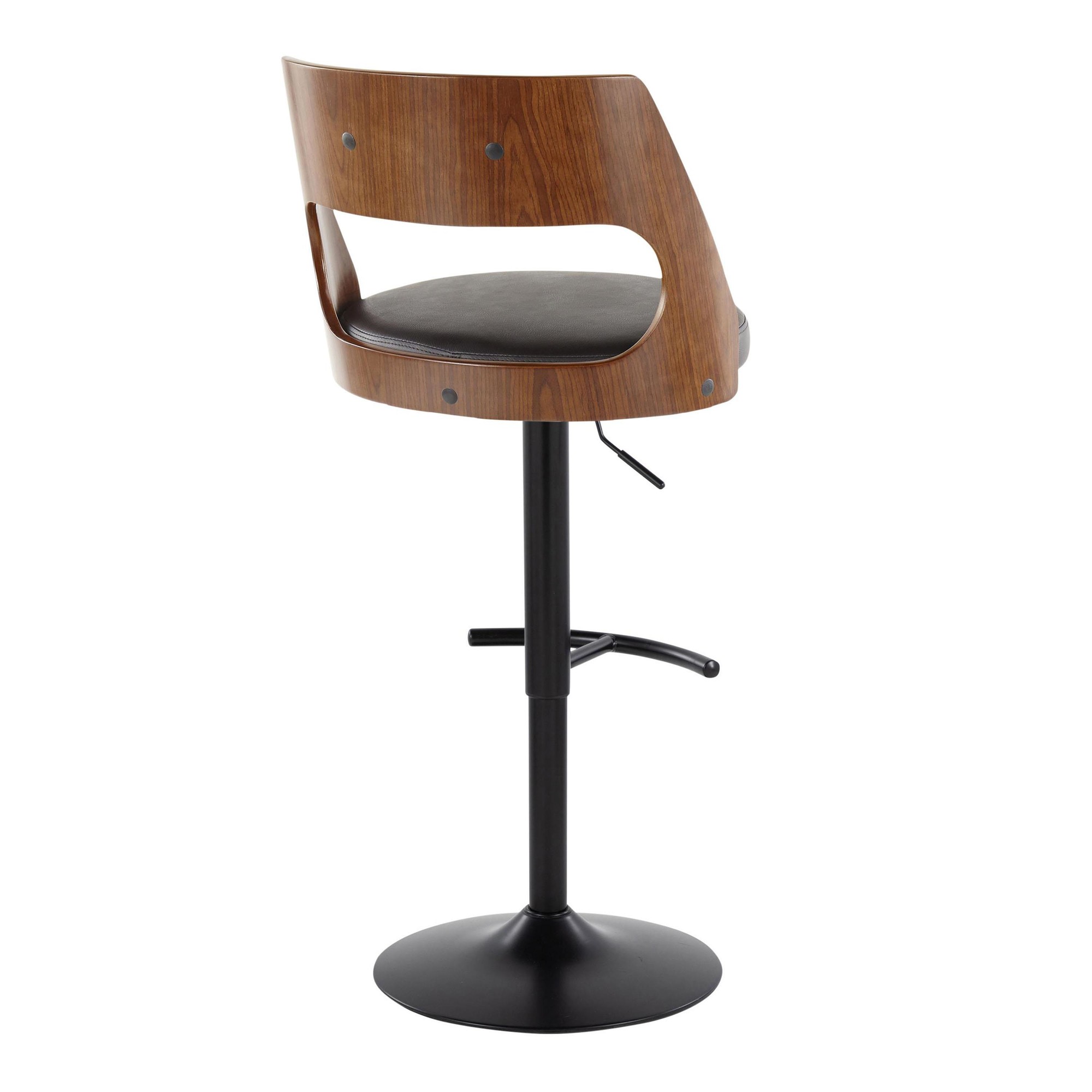Cecina-Mid-Century-Modern-Adjustable-Swivel-Barstool-Set-of-2-5