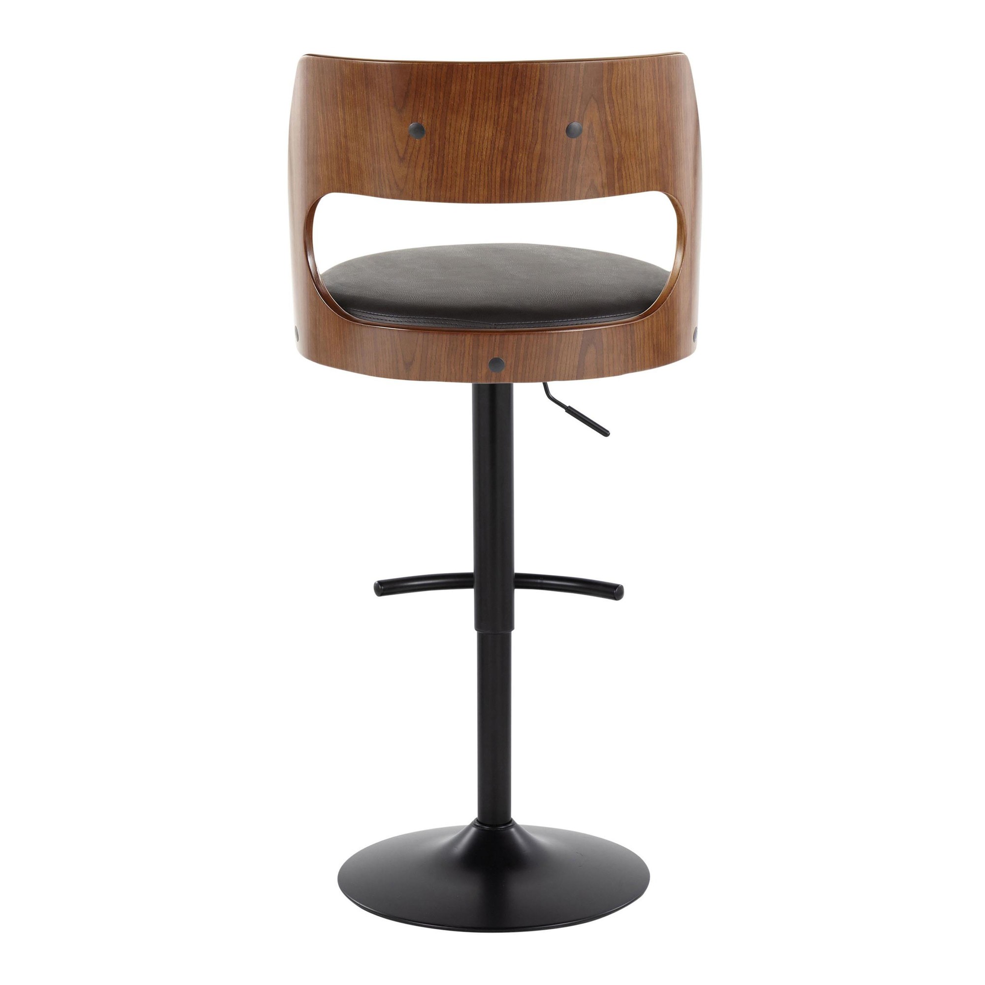 Cecina-Mid-Century-Modern-Adjustable-Swivel-Barstool-Set-of-2-6