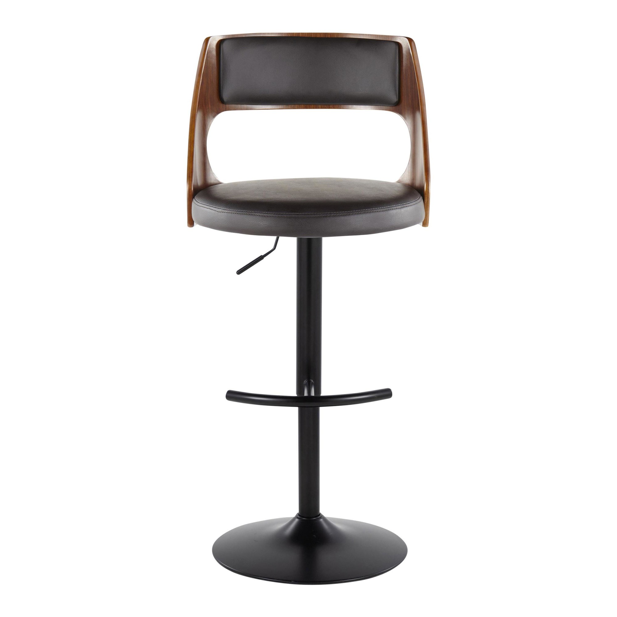 Cecina-Mid-Century-Modern-Adjustable-Swivel-Barstool-Set-of-2-7