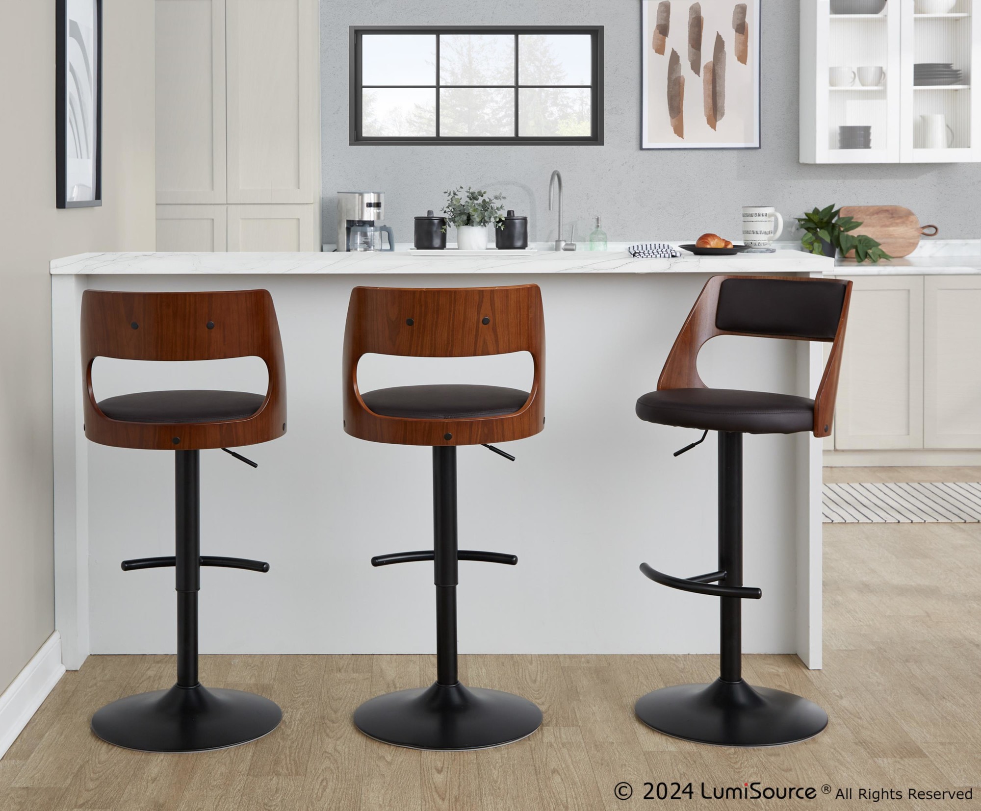 Cecina-Mid-Century-Modern-Adjustable-Swivel-Barstool-Set-of-2