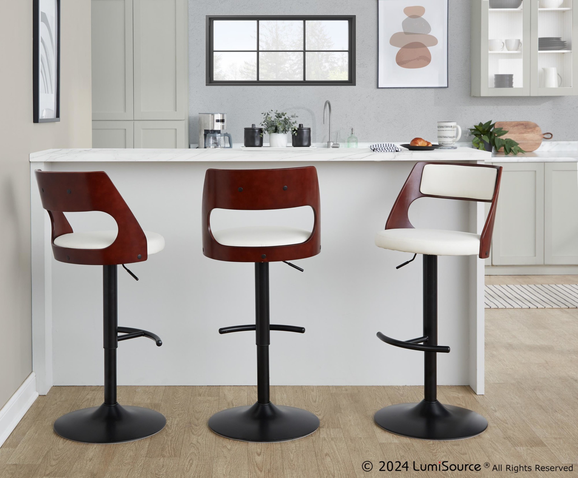 Cecina-Mid-Century-Modern-Adjustable-Swivel-Barstool-w-Rounded-T-Footrest-Set-of-2-1