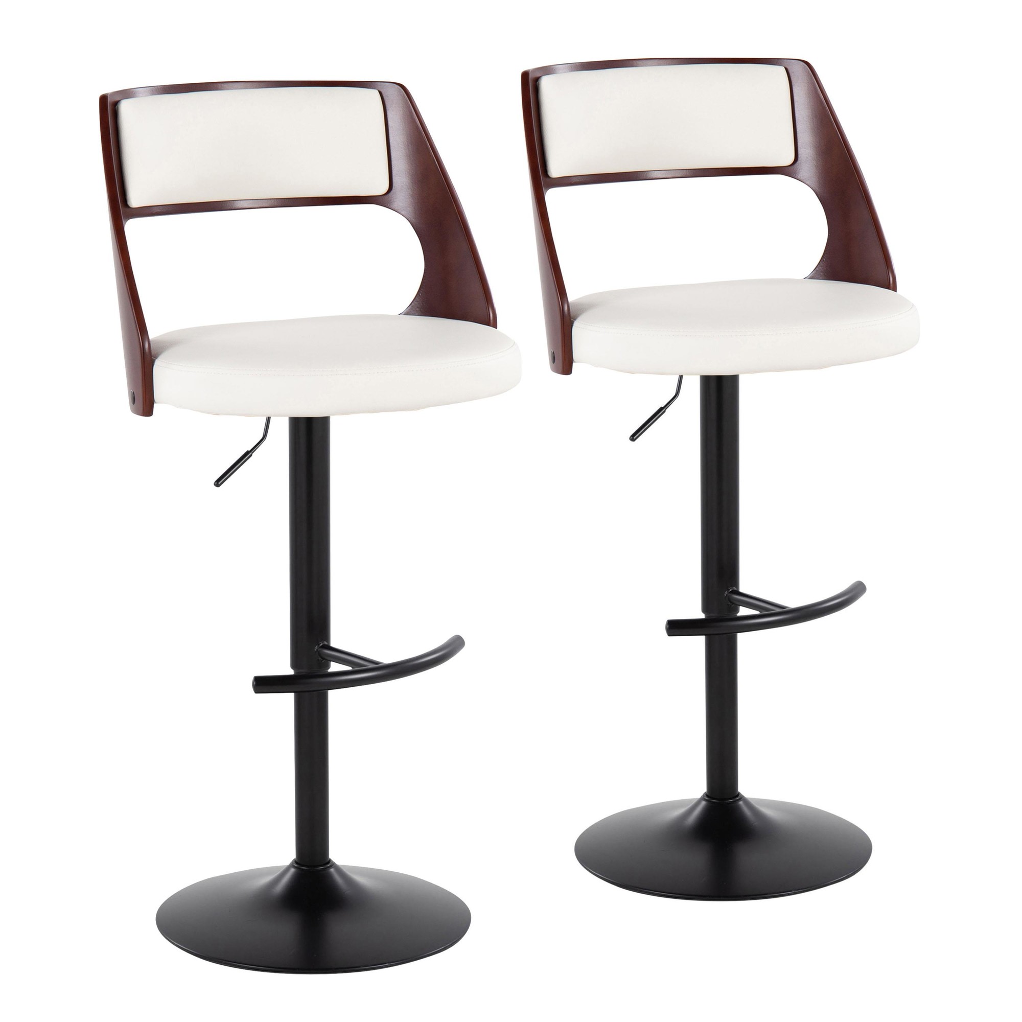 Cecina-Mid-Century-Modern-Adjustable-Swivel-Barstool-w-Rounded-T-Footrest-Set-of-2-2