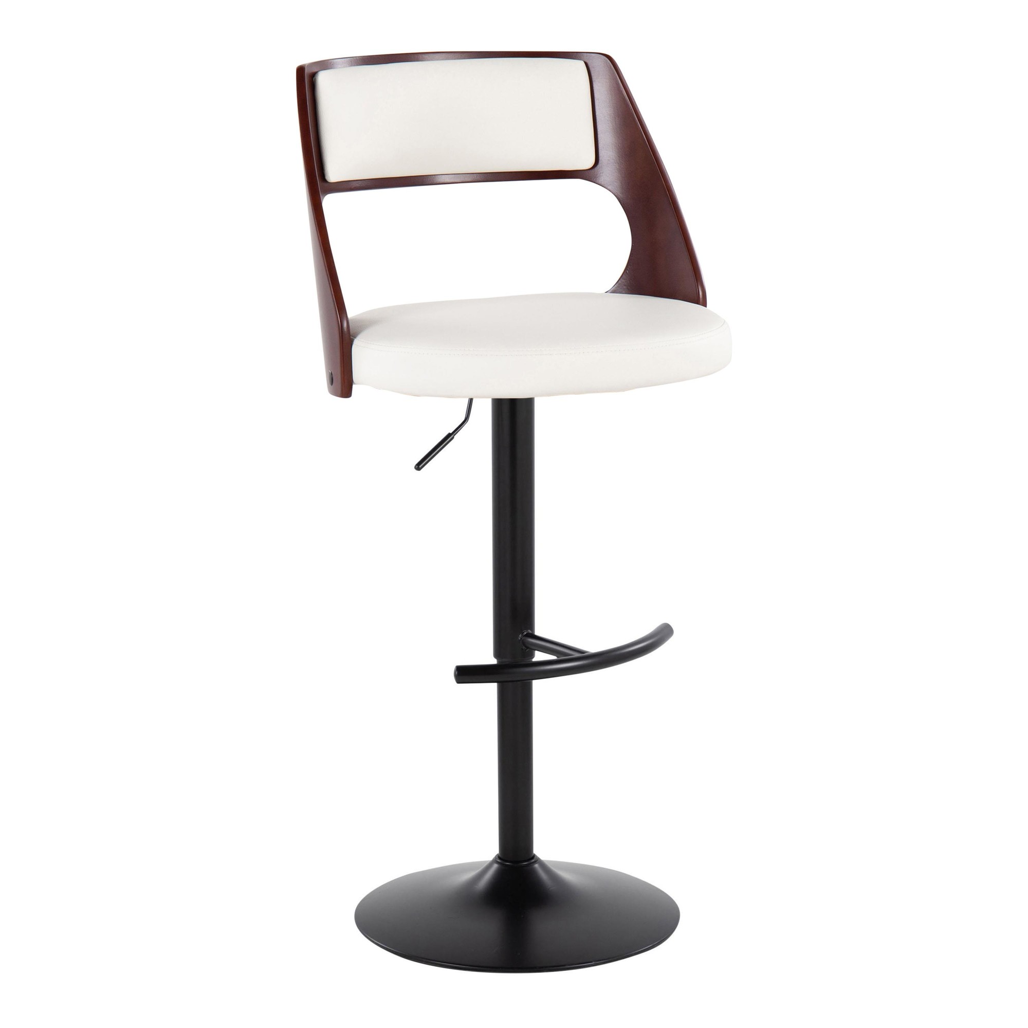 Cecina-Mid-Century-Modern-Adjustable-Swivel-Barstool-w-Rounded-T-Footrest-Set-of-2-3