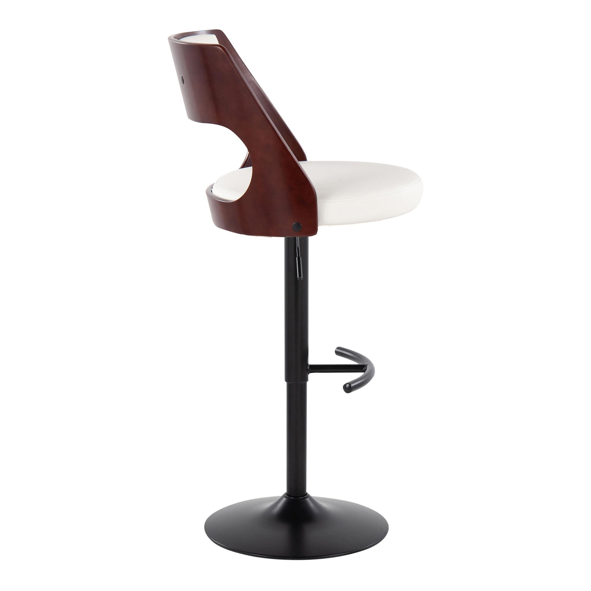 Cecina-Mid-Century-Modern-Adjustable-Swivel-Barstool-w-Rounded-T-Footrest-Set-of-2-4