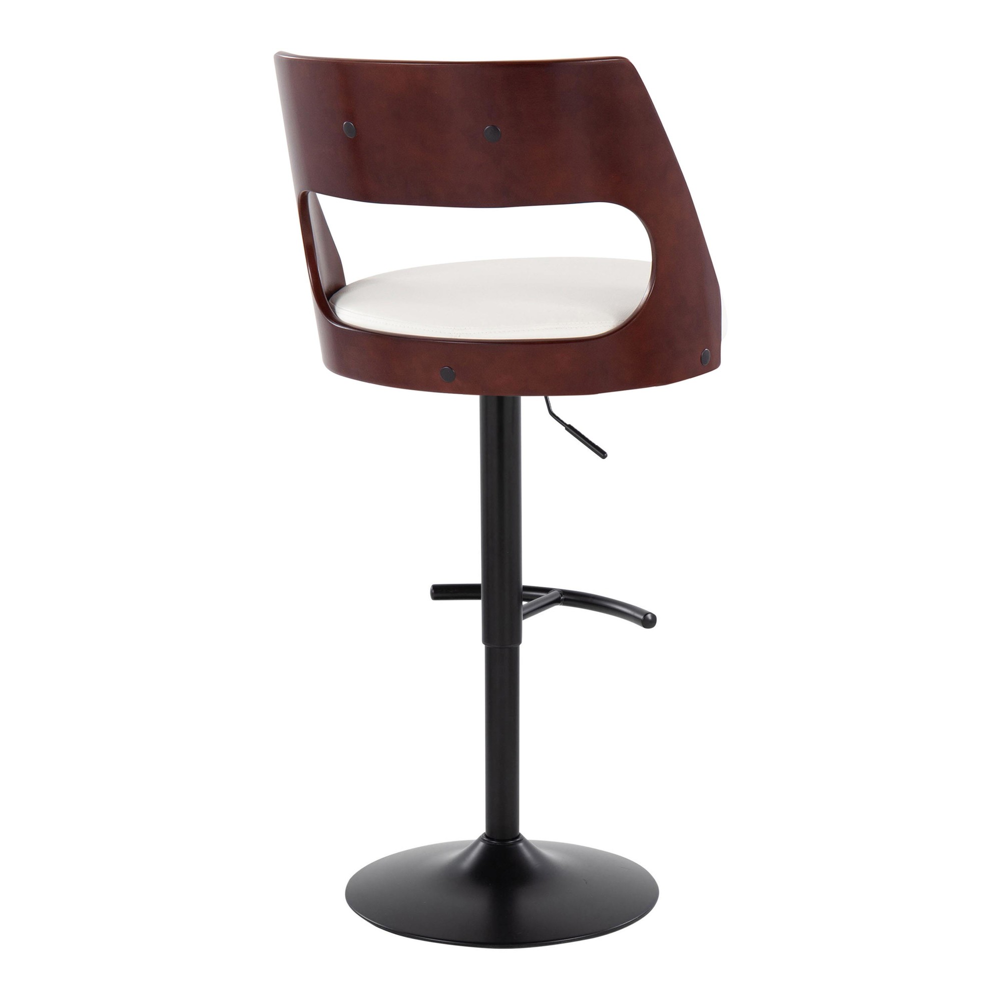 Cecina-Mid-Century-Modern-Adjustable-Swivel-Barstool-w-Rounded-T-Footrest-Set-of-2-5
