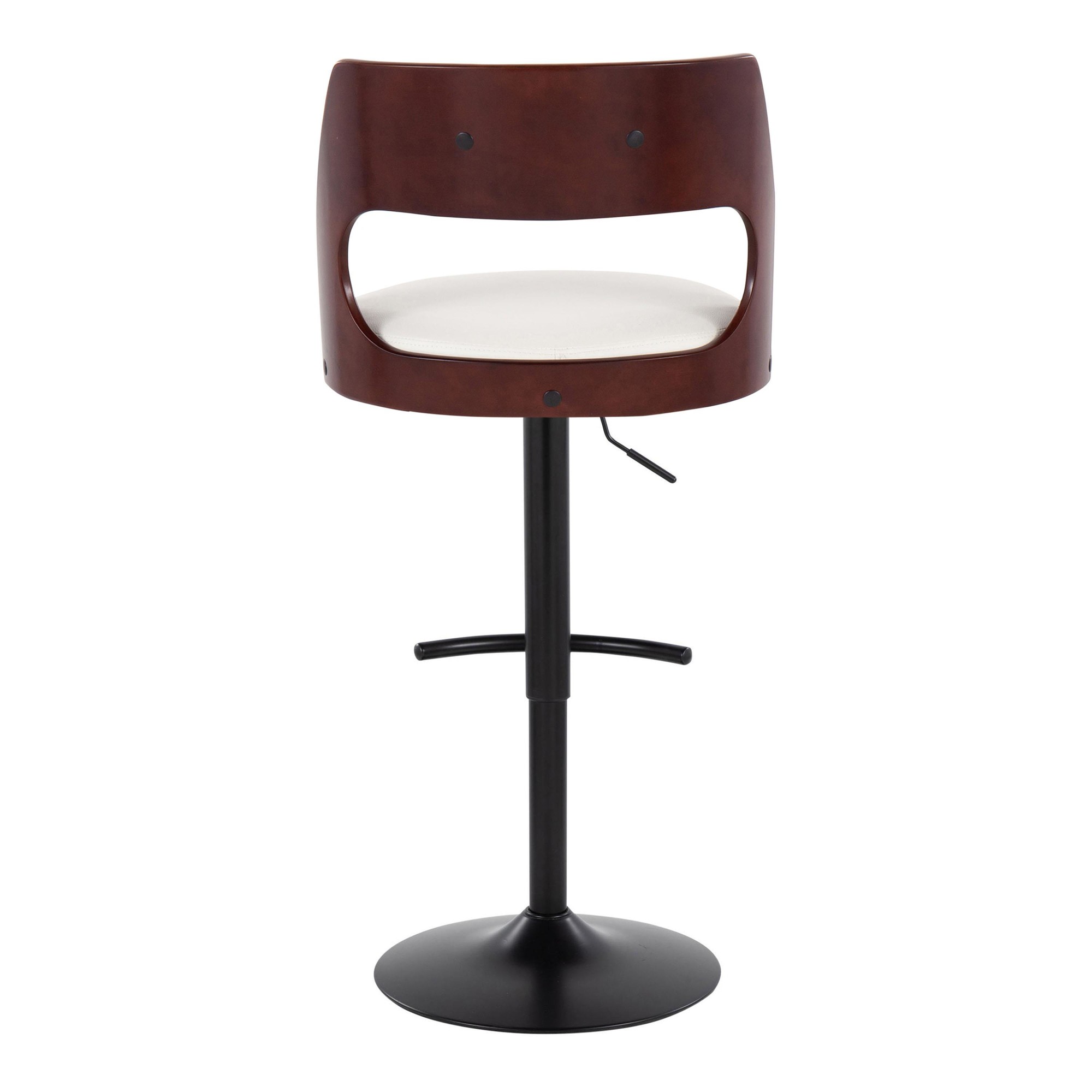 Cecina-Mid-Century-Modern-Adjustable-Swivel-Barstool-w-Rounded-T-Footrest-Set-of-2-6