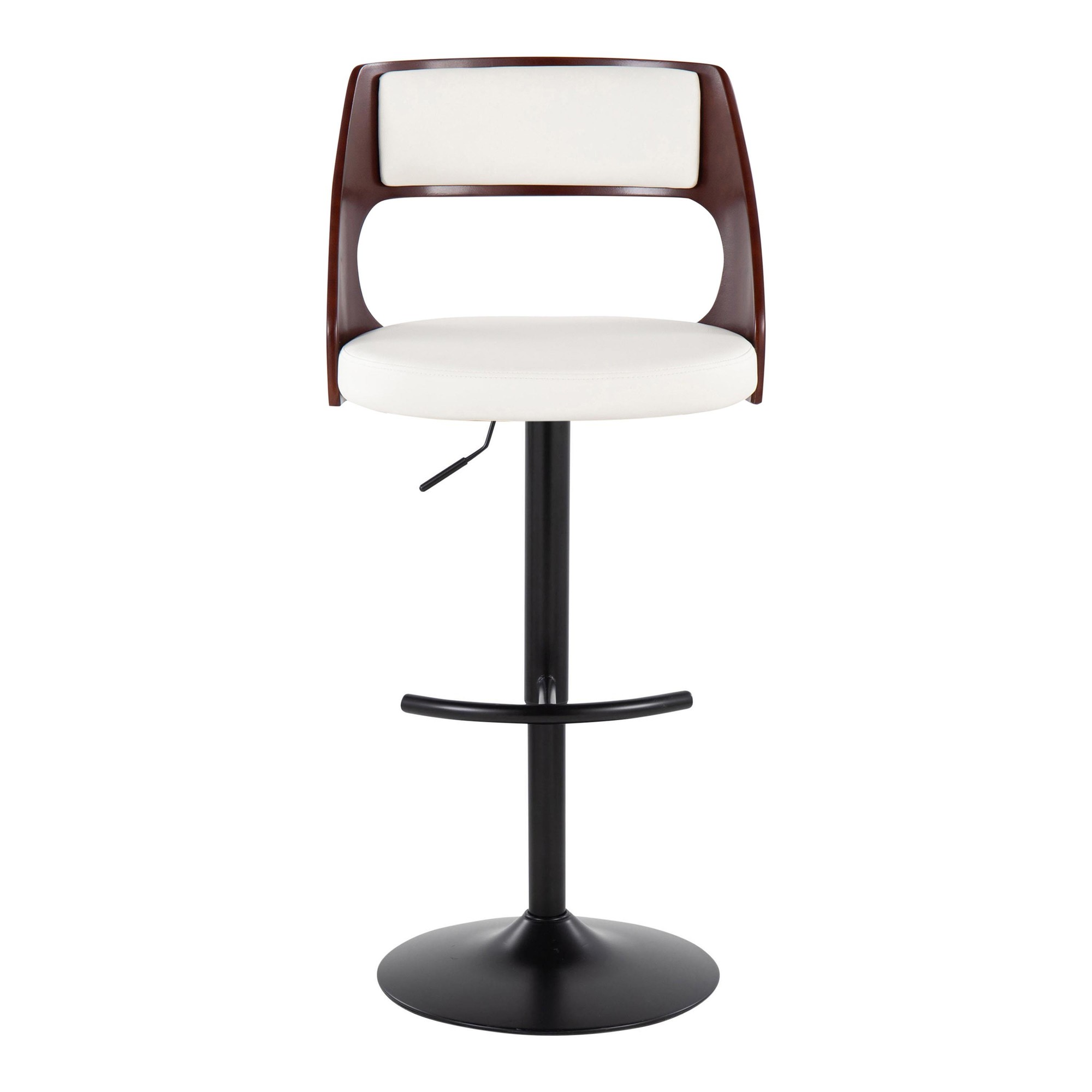 Cecina-Mid-Century-Modern-Adjustable-Swivel-Barstool-w-Rounded-T-Footrest-Set-of-2-7