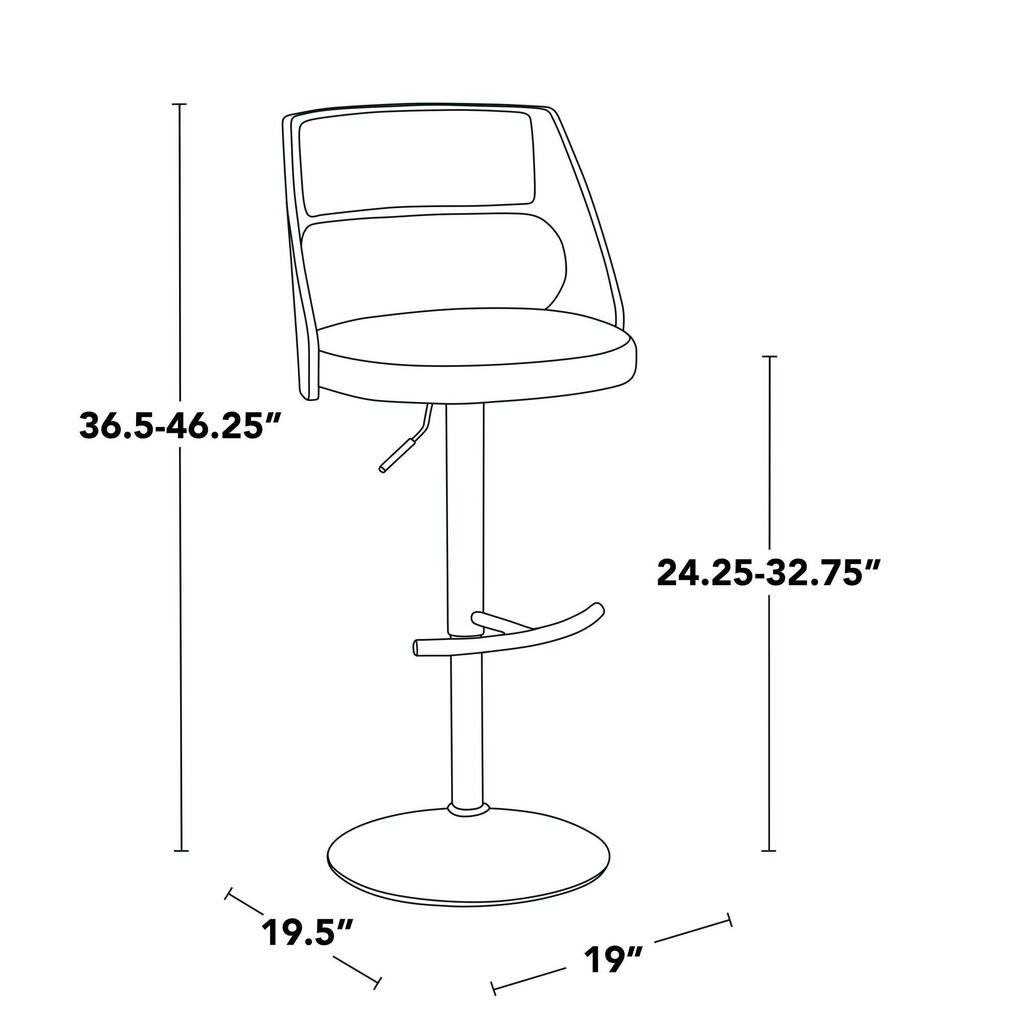 Cecina-Mid-Century-Modern-Adjustable-Swivel-Barstool-w-Rounded-T-Footrest-Set-of-2-8