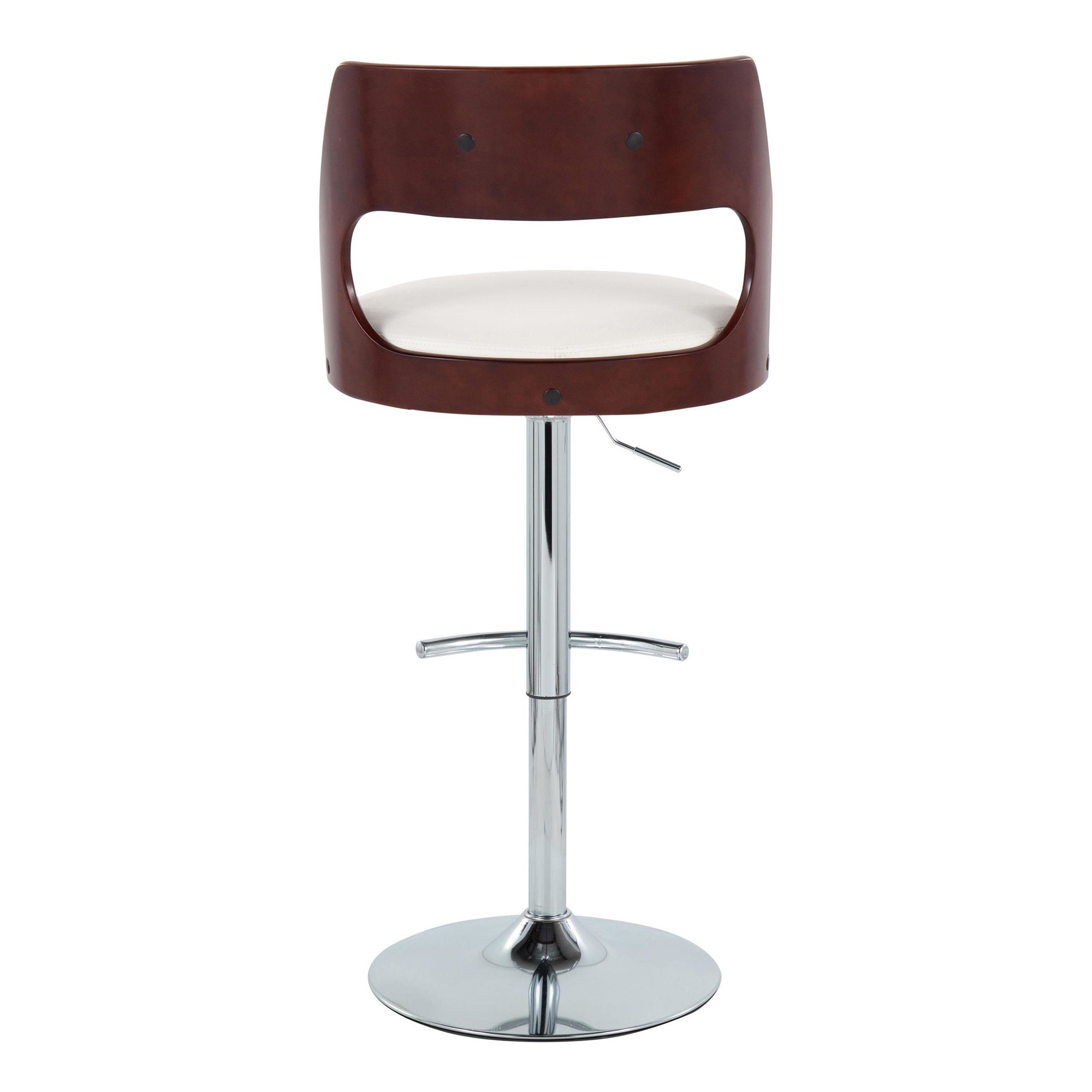 Cecina-Mid-Century-Modern-Chrome-and-White-Barstools-Set-of-2-6