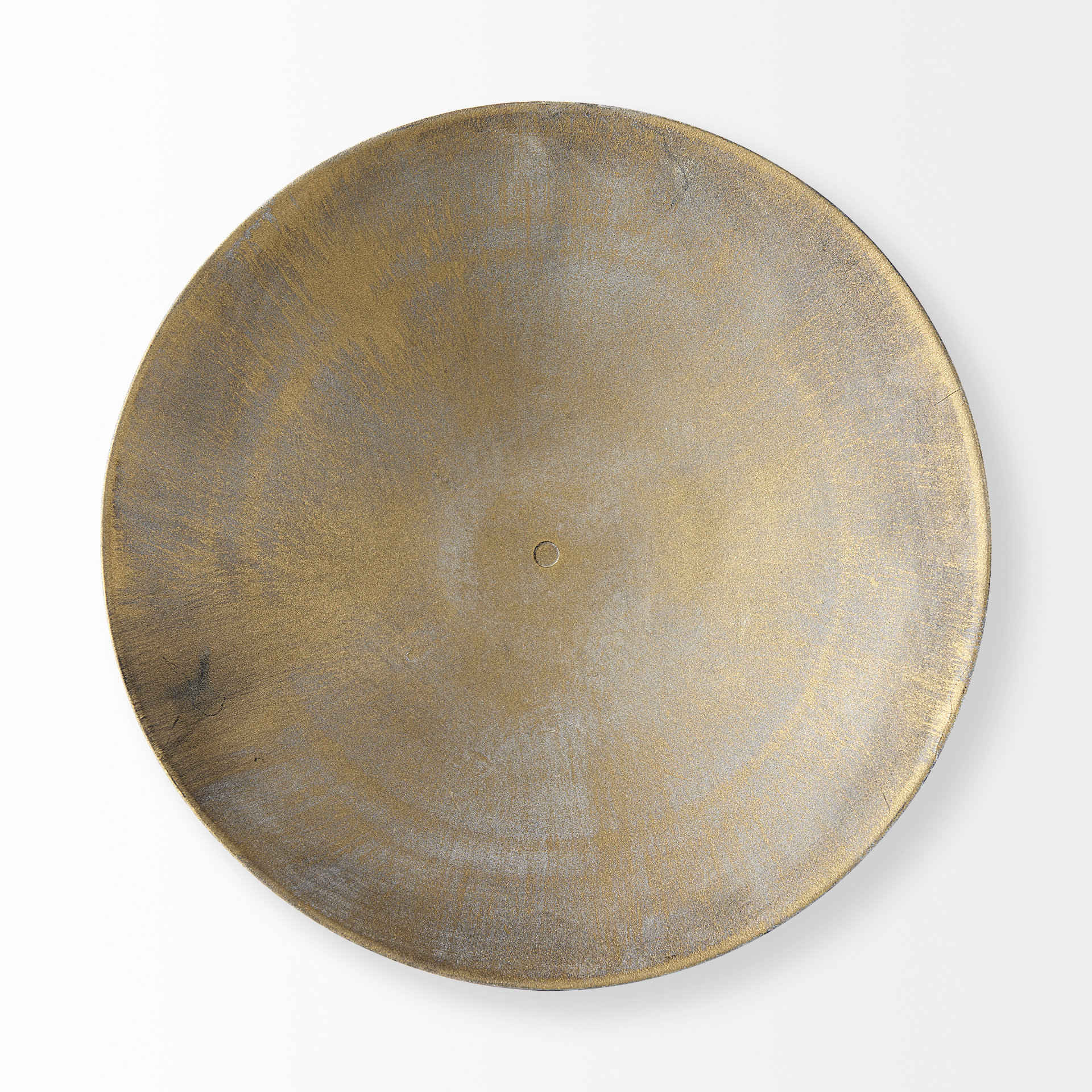 Chadwick-II-13L-x-13W-Gold-Metal-Webbed-Feet-Bowl-5