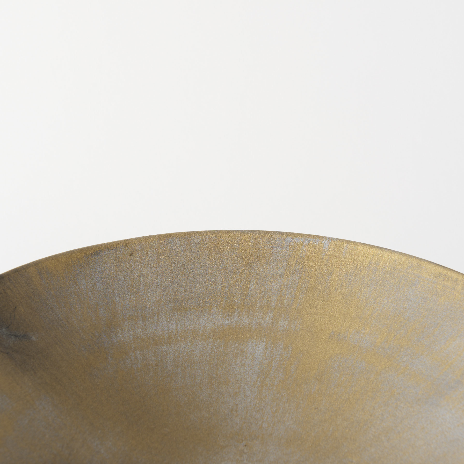Chadwick-II-13L-x-13W-Gold-Metal-Webbed-Feet-Bowl-6
