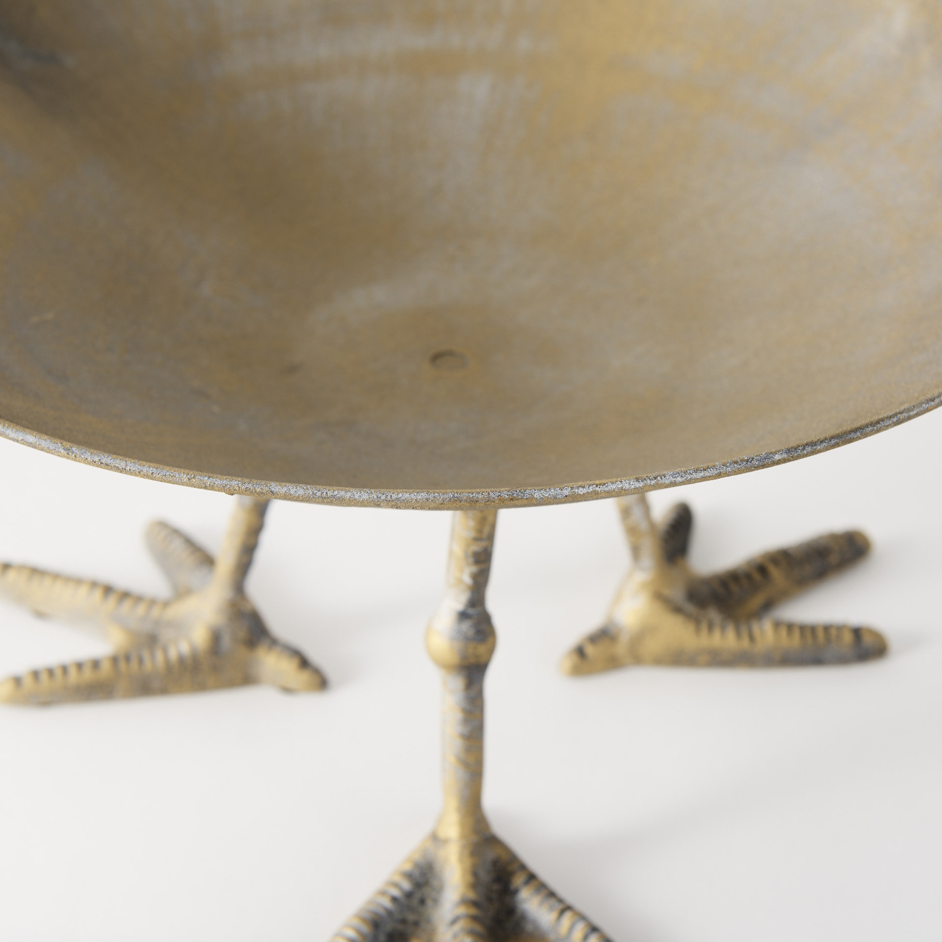 Chadwick-II-13L-x-13W-Gold-Metal-Webbed-Feet-Bowl-7