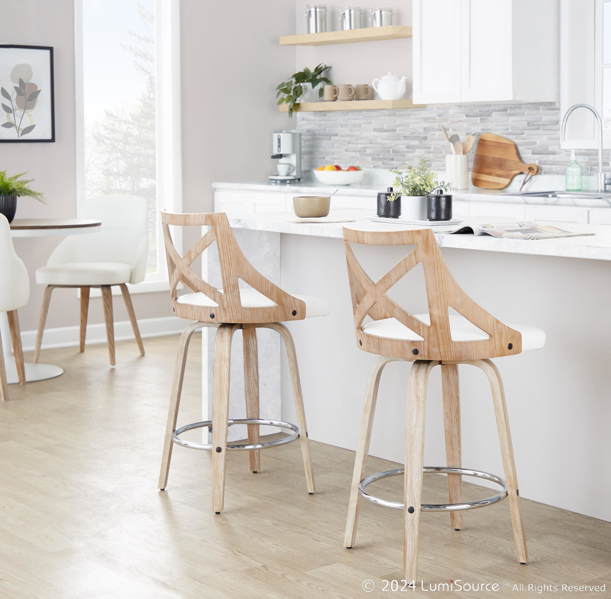 Charlotte-26-Farmhouse-Whitewashed-Wood-Counter-Stool-Set-of-2-1