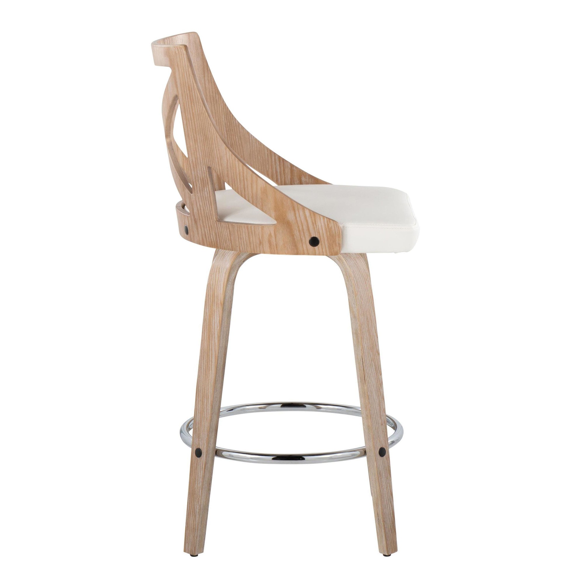 Charlotte-26-Farmhouse-Whitewashed-Wood-Counter-Stool-Set-of-2-4