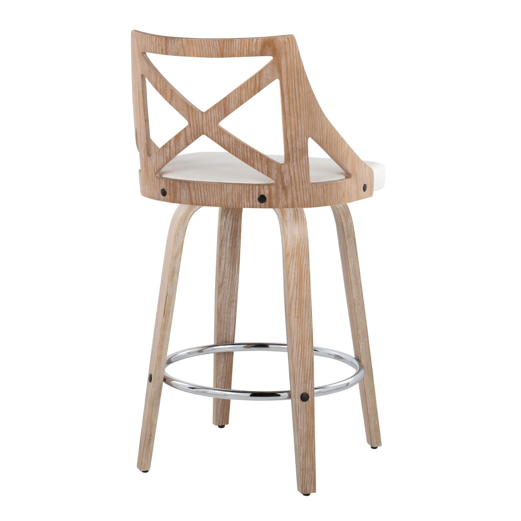 Charlotte-26-Farmhouse-Whitewashed-Wood-Counter-Stool-Set-of-2-5