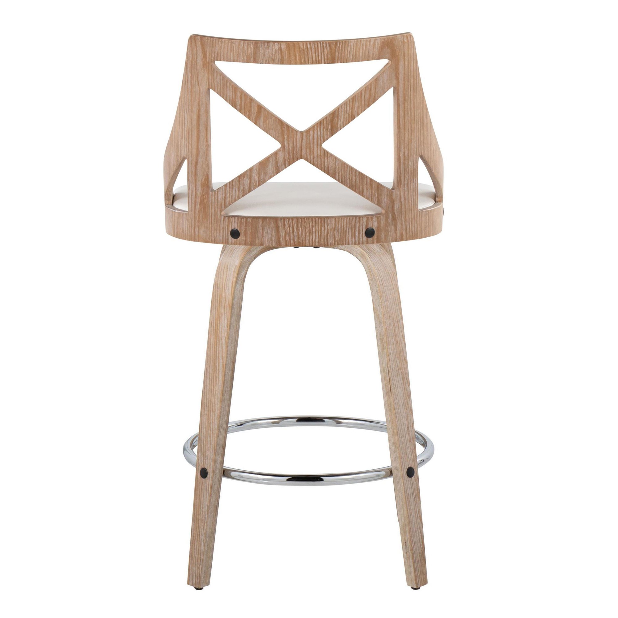 Charlotte-26-Farmhouse-Whitewashed-Wood-Counter-Stool-Set-of-2-6