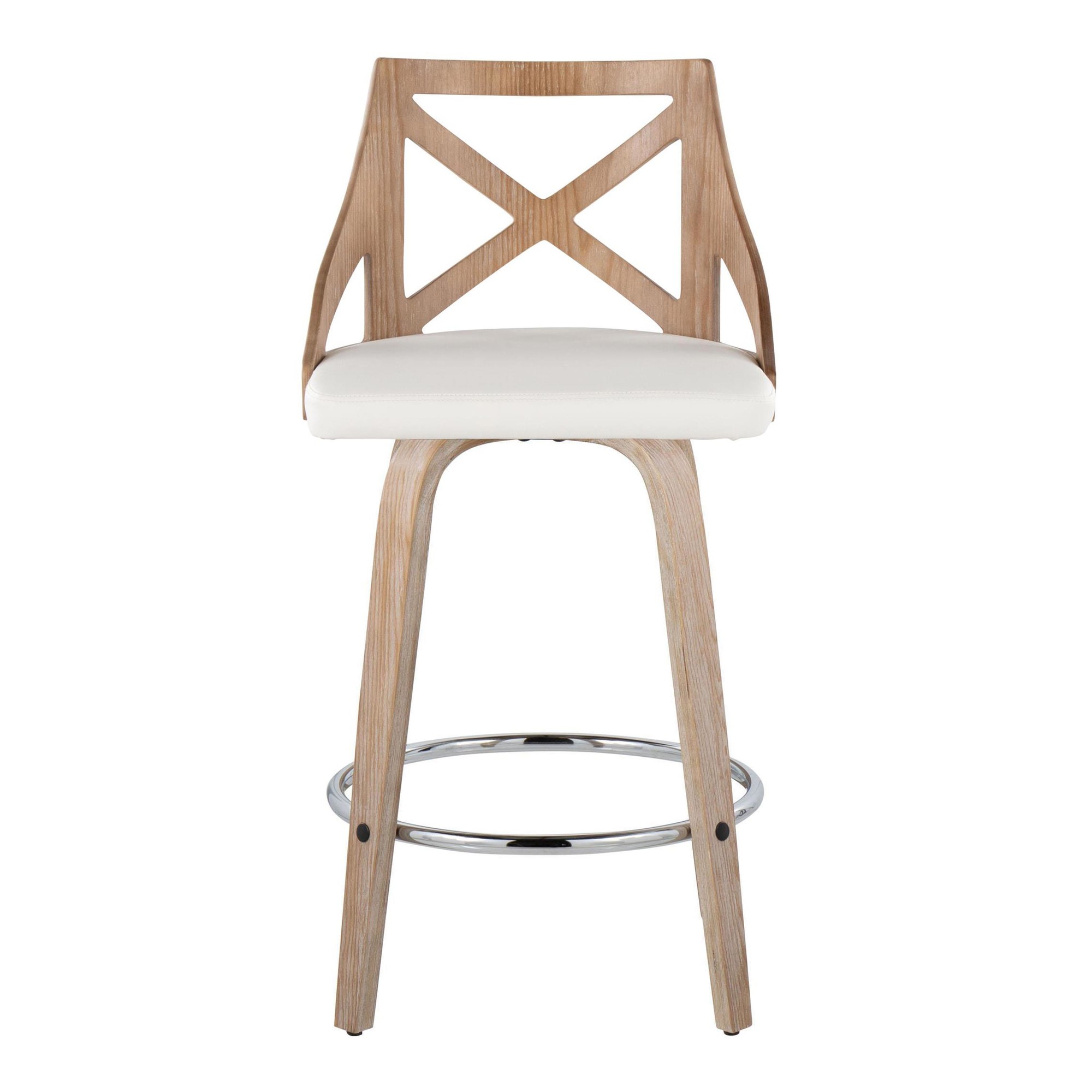 Charlotte-26-Farmhouse-Whitewashed-Wood-Counter-Stool-Set-of-2-7