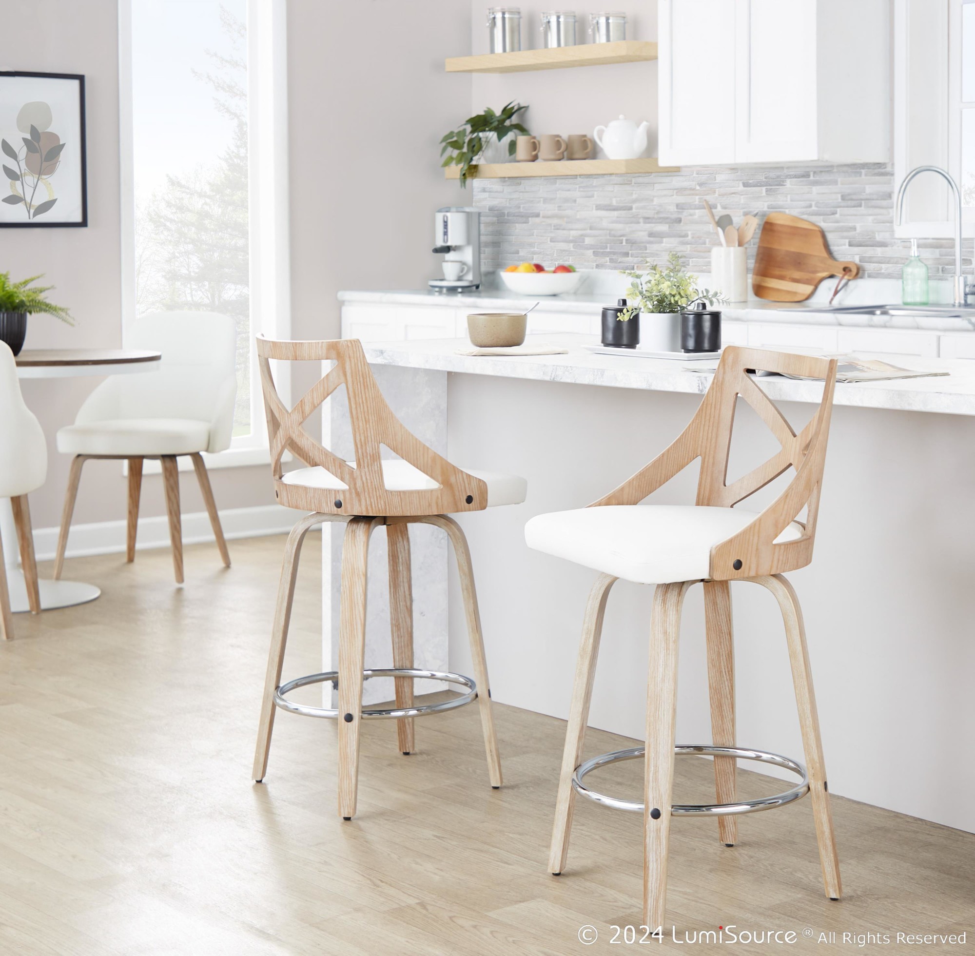 Charlotte-26-Farmhouse-Whitewashed-Wood-Counter-Stool-Set-of-2