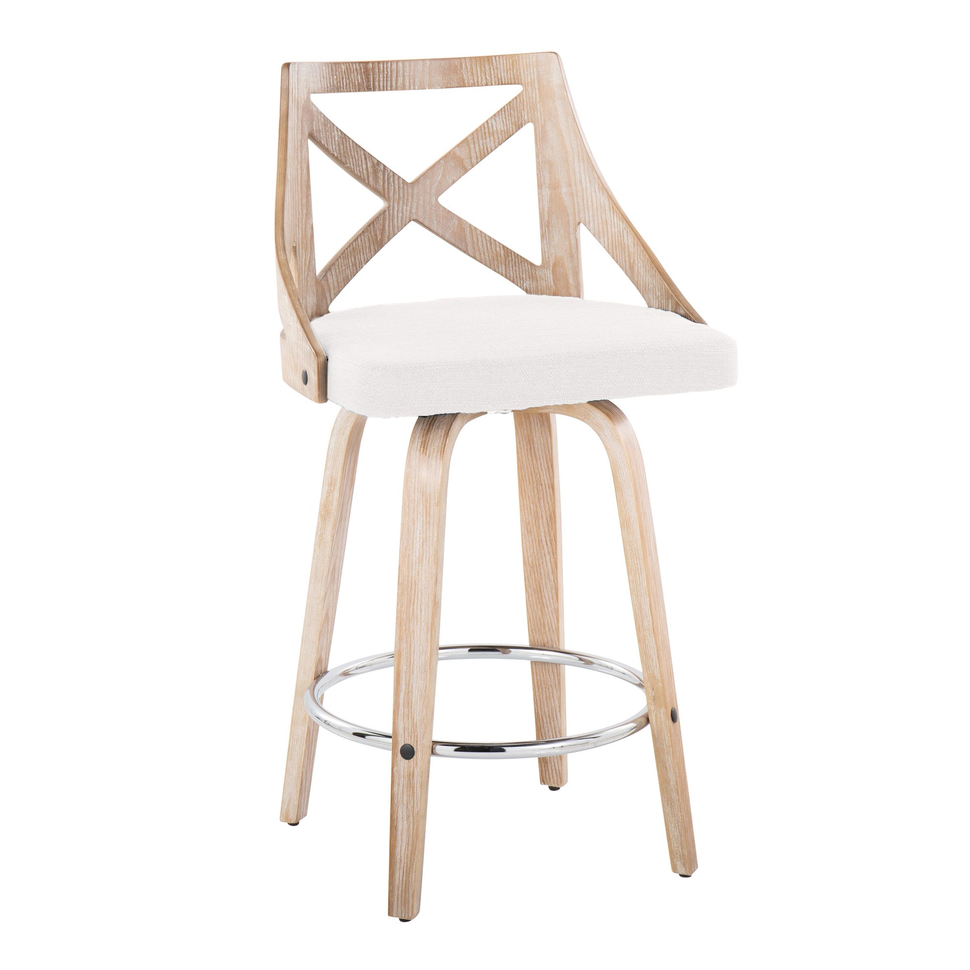 Charlotte-26-Inch-White-Washed-Farmhouse-Swivel-Counter-Stools-Set-of-2-2