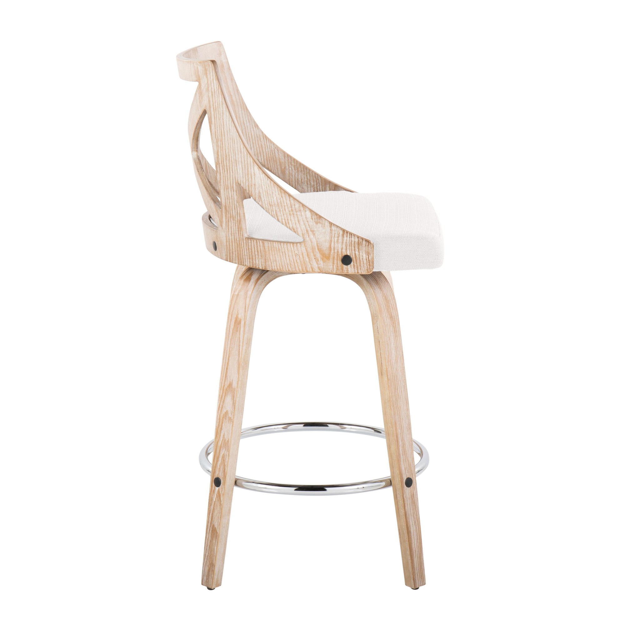 Charlotte-26-Inch-White-Washed-Farmhouse-Swivel-Counter-Stools-Set-of-2-3