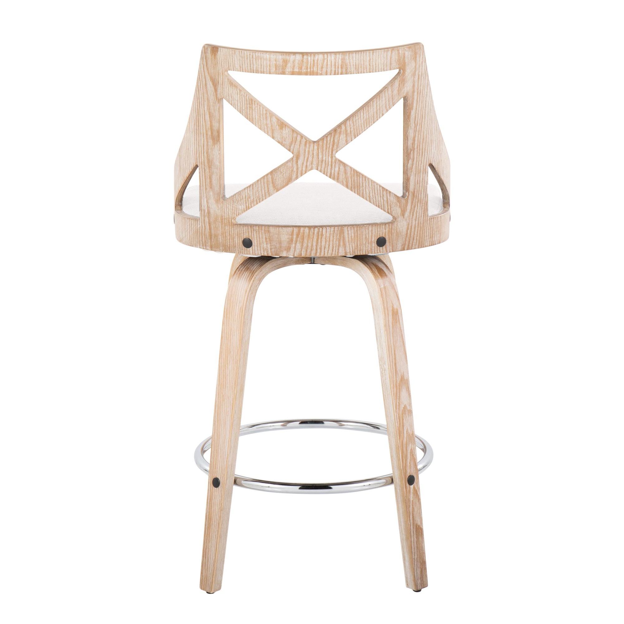 Charlotte-26-Inch-White-Washed-Farmhouse-Swivel-Counter-Stools-Set-of-2-5