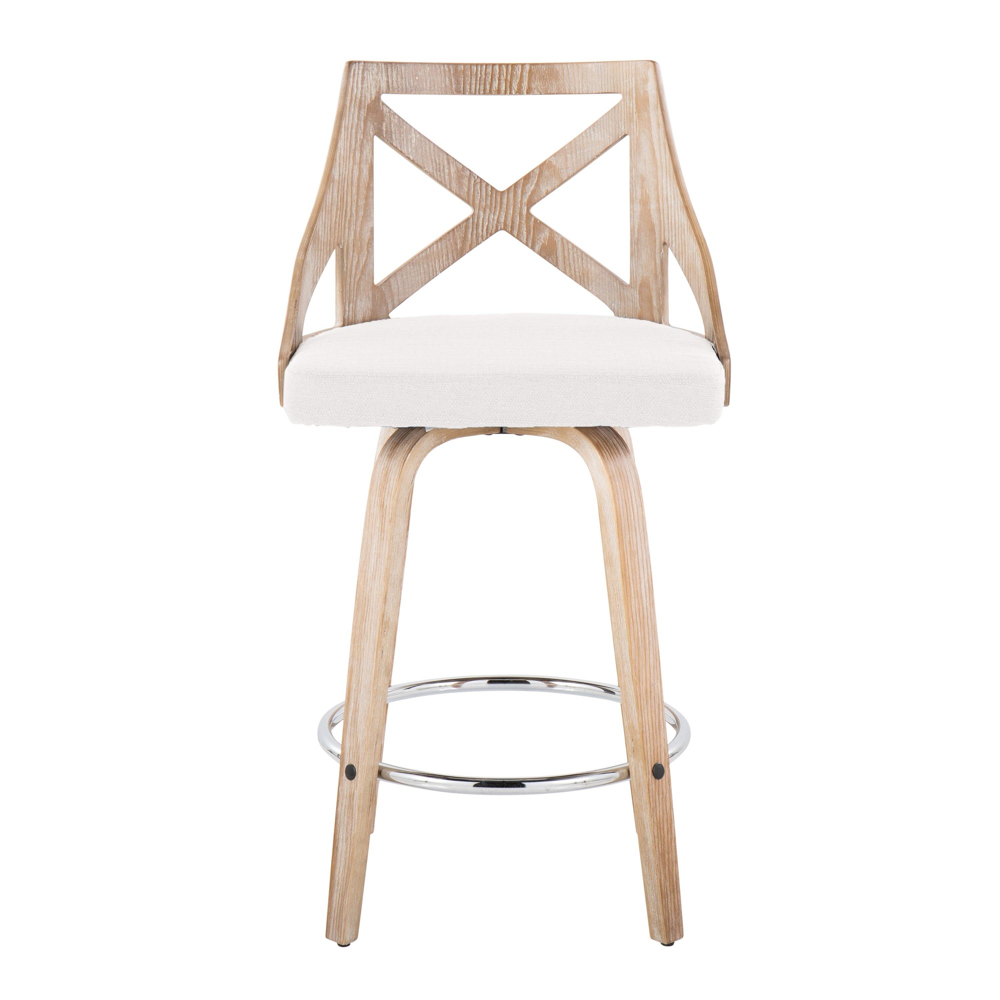 Charlotte-26-Inch-White-Washed-Farmhouse-Swivel-Counter-Stools-Set-of-2-6