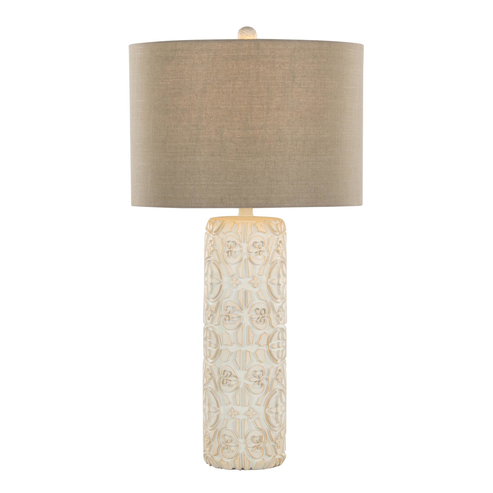 Charlotte-30-Contemporary-Brown-Table-Lamps-Beige-Linen-Shade-Set-of-2-3
