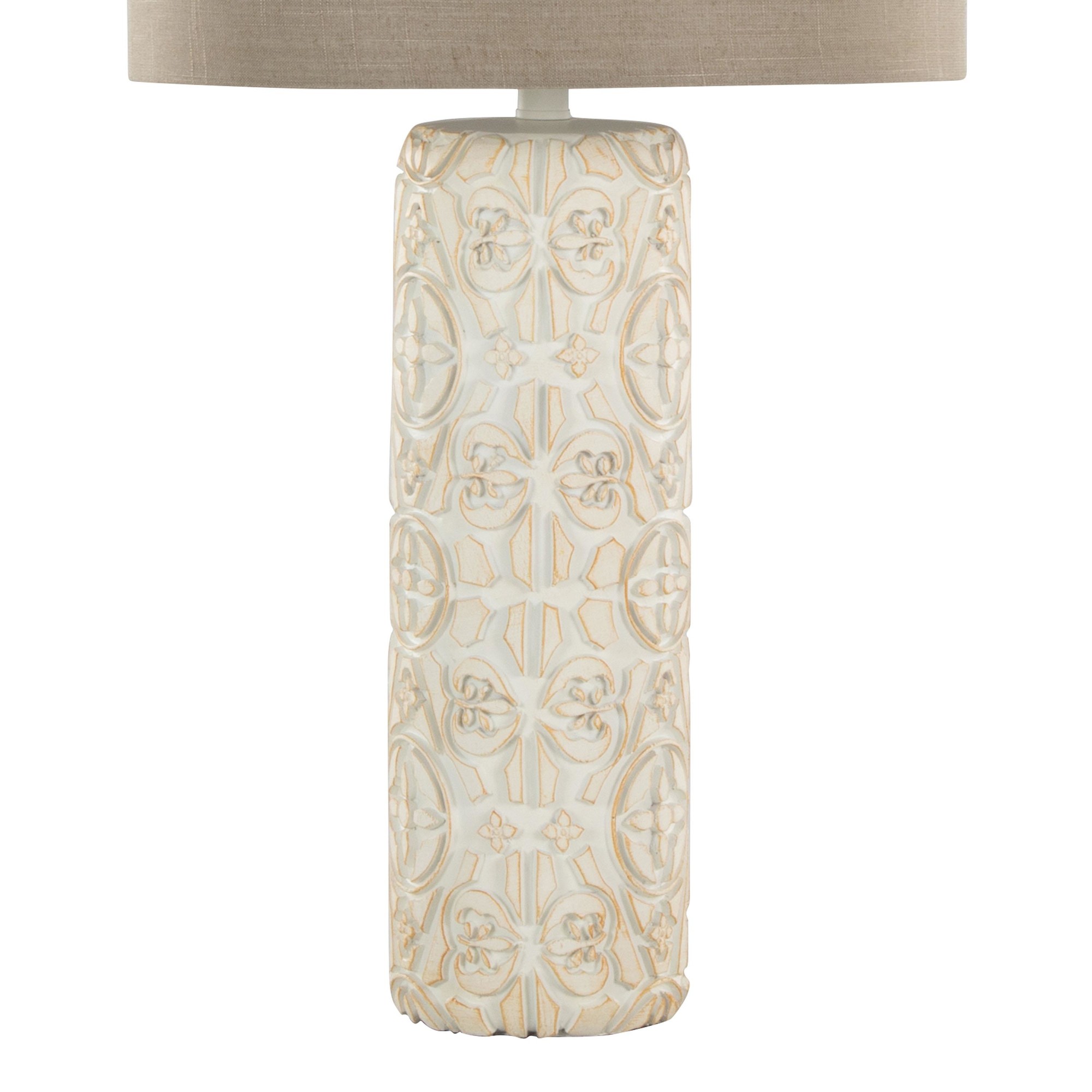 Charlotte-30-Contemporary-Brown-Table-Lamps-Beige-Linen-Shade-Set-of-2-5