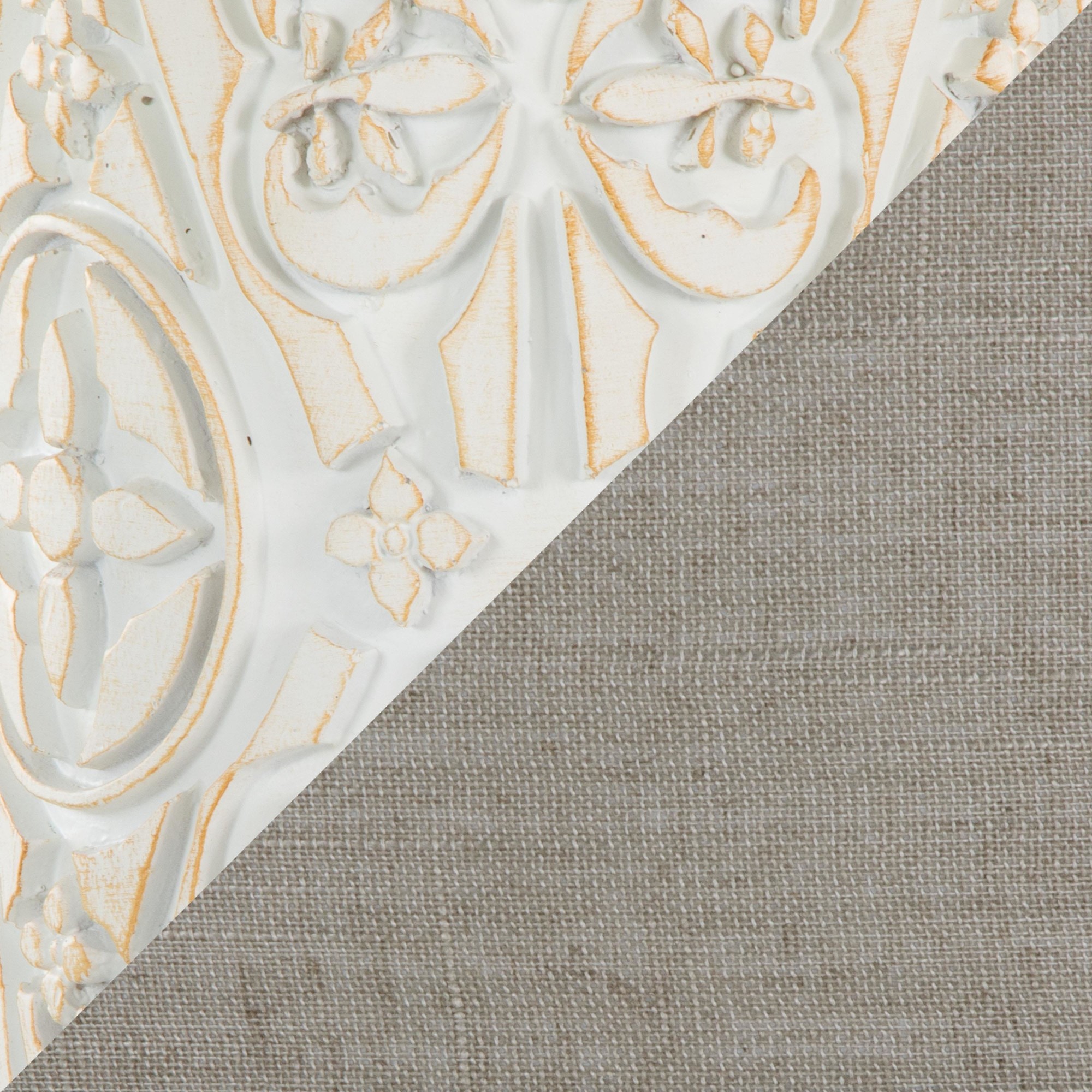 Charlotte-30-Contemporary-Brown-Table-Lamps-Beige-Linen-Shade-Set-of-2-6