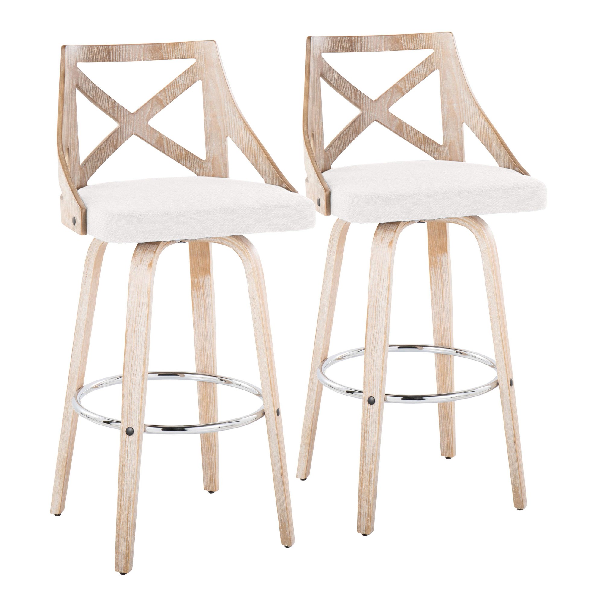 Charlotte-30-Farmhouse-Swivel-Barstool-White-Washed-Set-of-2-1