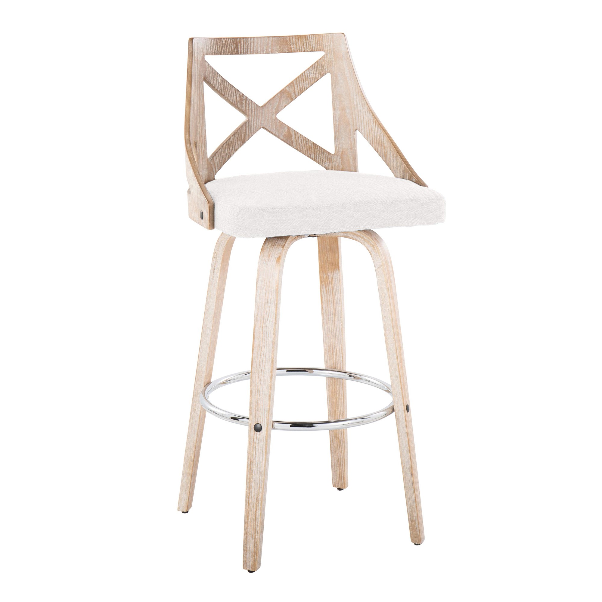 Charlotte-30-Farmhouse-Swivel-Barstool-White-Washed-Set-of-2-2