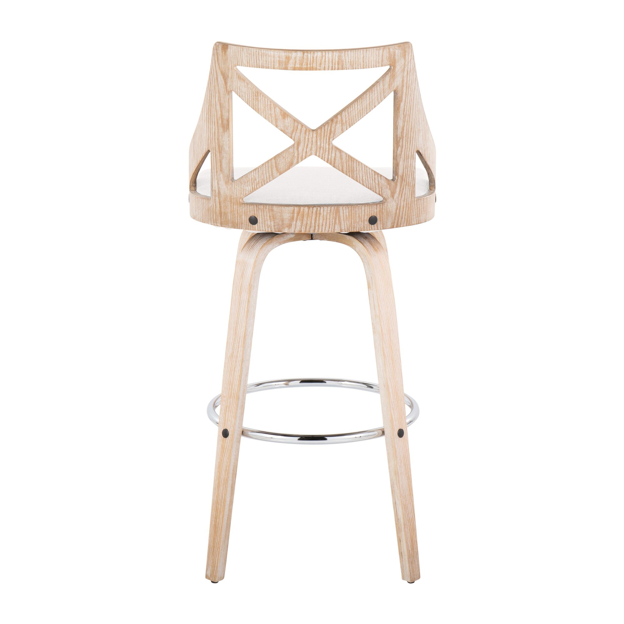 Charlotte-30-Farmhouse-Swivel-Barstool-White-Washed-Set-of-2-5