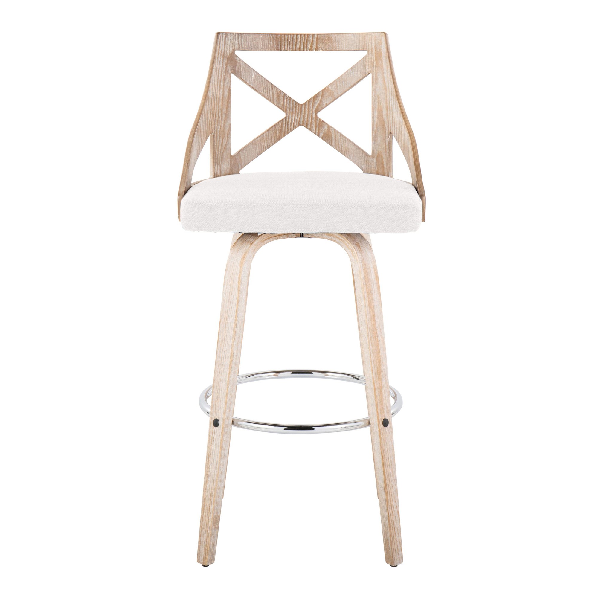 Charlotte-30-Farmhouse-Swivel-Barstool-White-Washed-Set-of-2-6