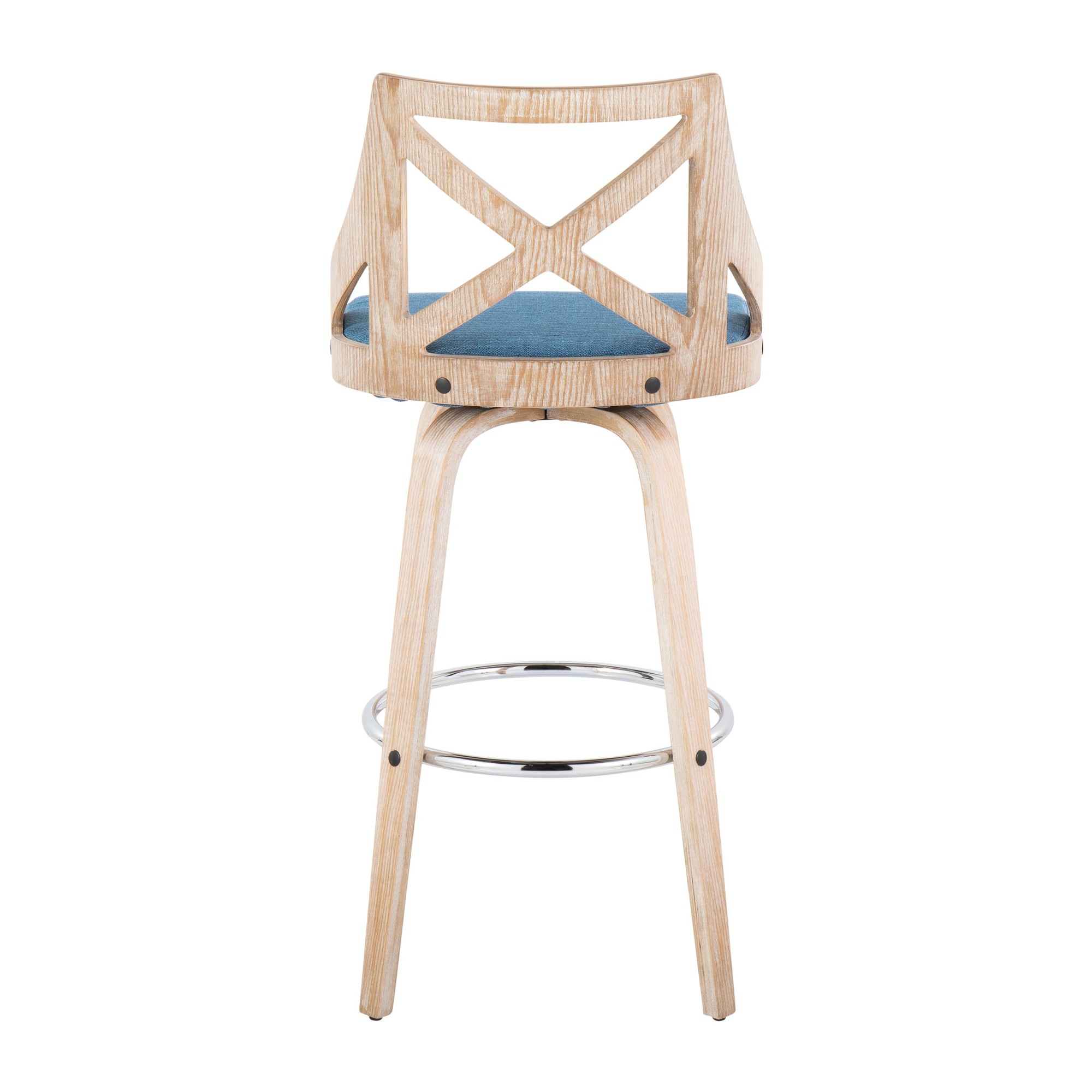 Charlotte-30-Farmhouse-White-Washed-Wood-Barstool-Set-of-2-5