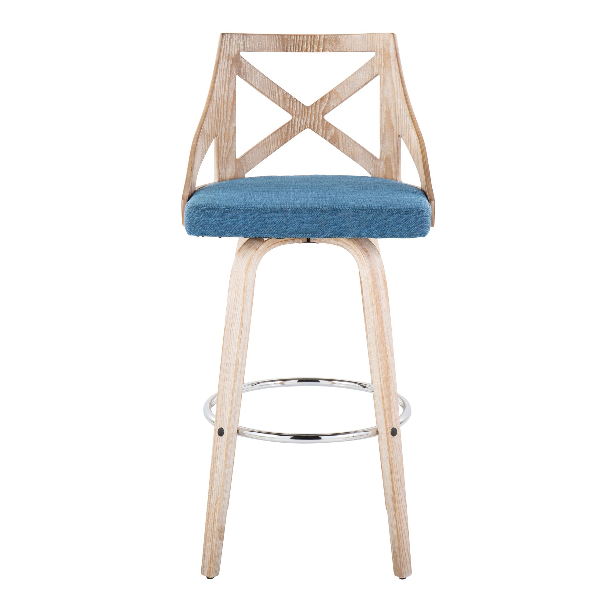 Charlotte-30-Farmhouse-White-Washed-Wood-Barstool-Set-of-2-6
