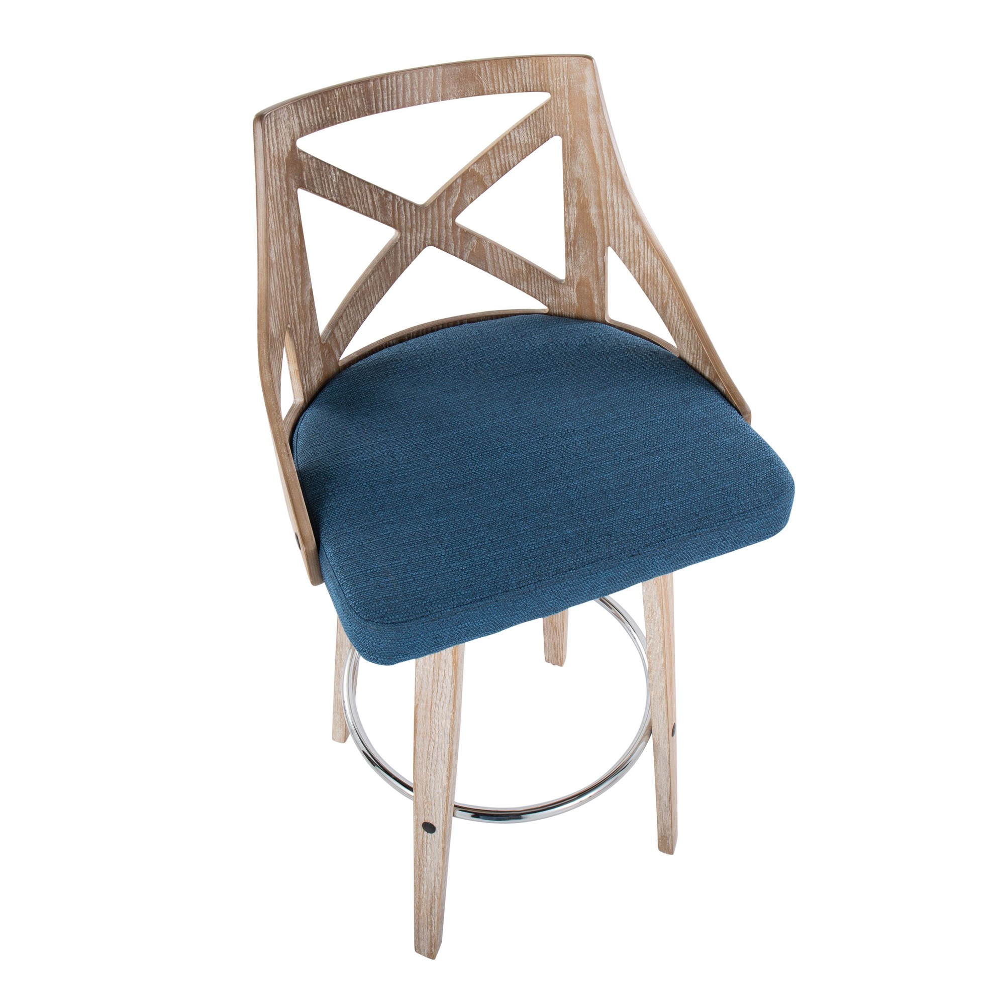 Charlotte-30-Farmhouse-White-Washed-Wood-Barstool-Set-of-2-7