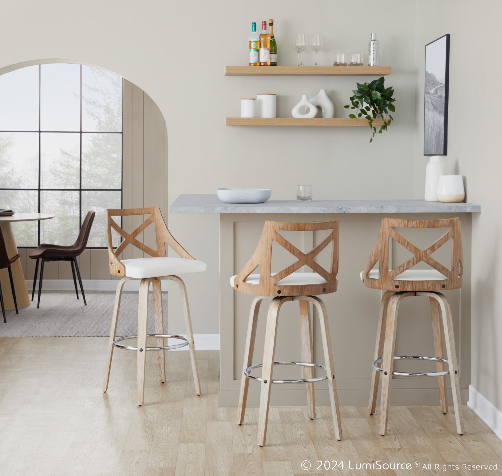 Charlotte-30-Whitewashed-Farmhouse-Swivel-Barstool-Set-of-2-1