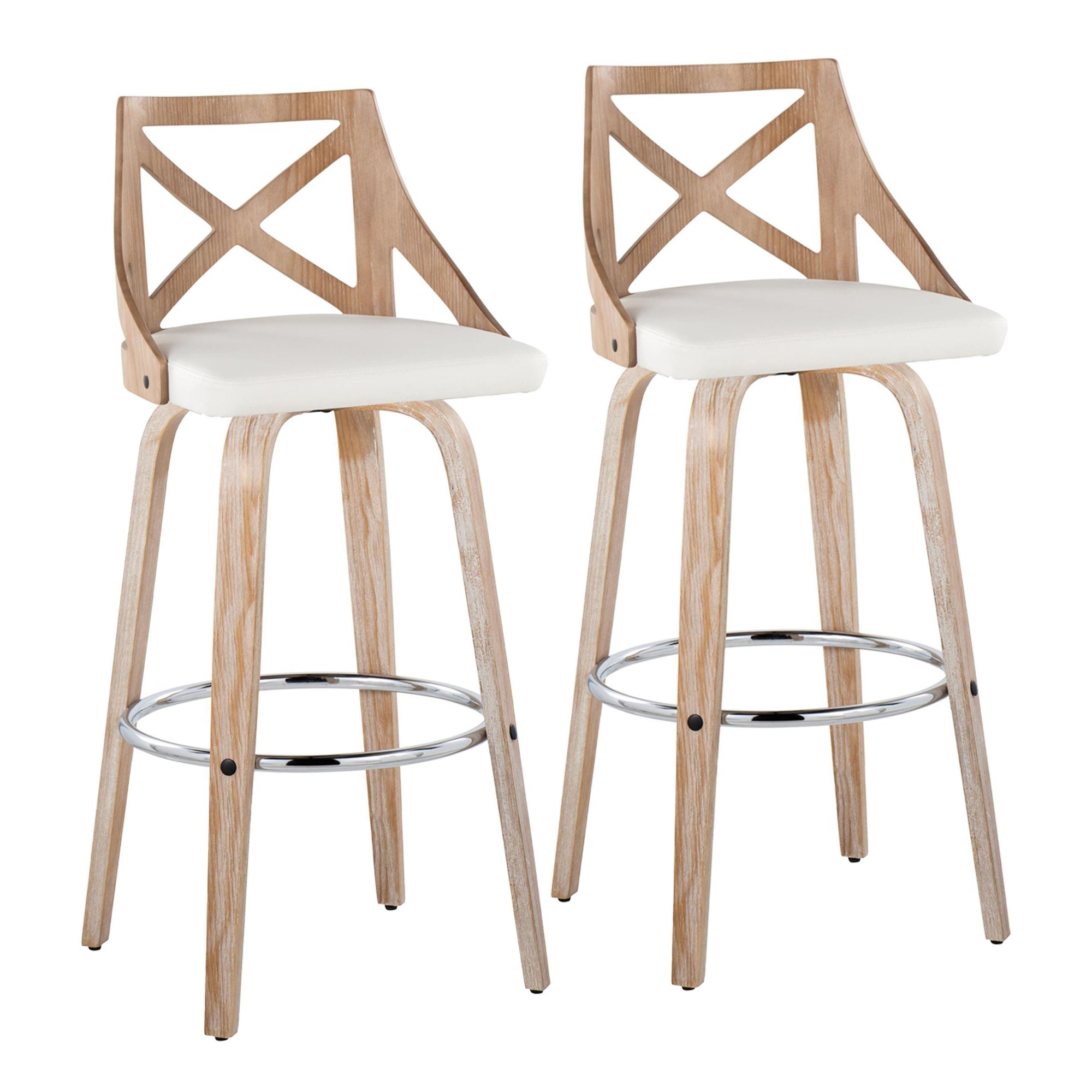 Charlotte-30-Whitewashed-Farmhouse-Swivel-Barstool-Set-of-2-2