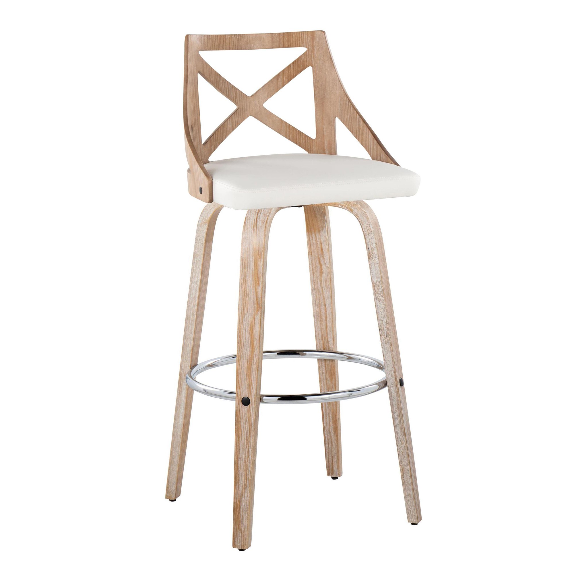 Charlotte-30-Whitewashed-Farmhouse-Swivel-Barstool-Set-of-2-3