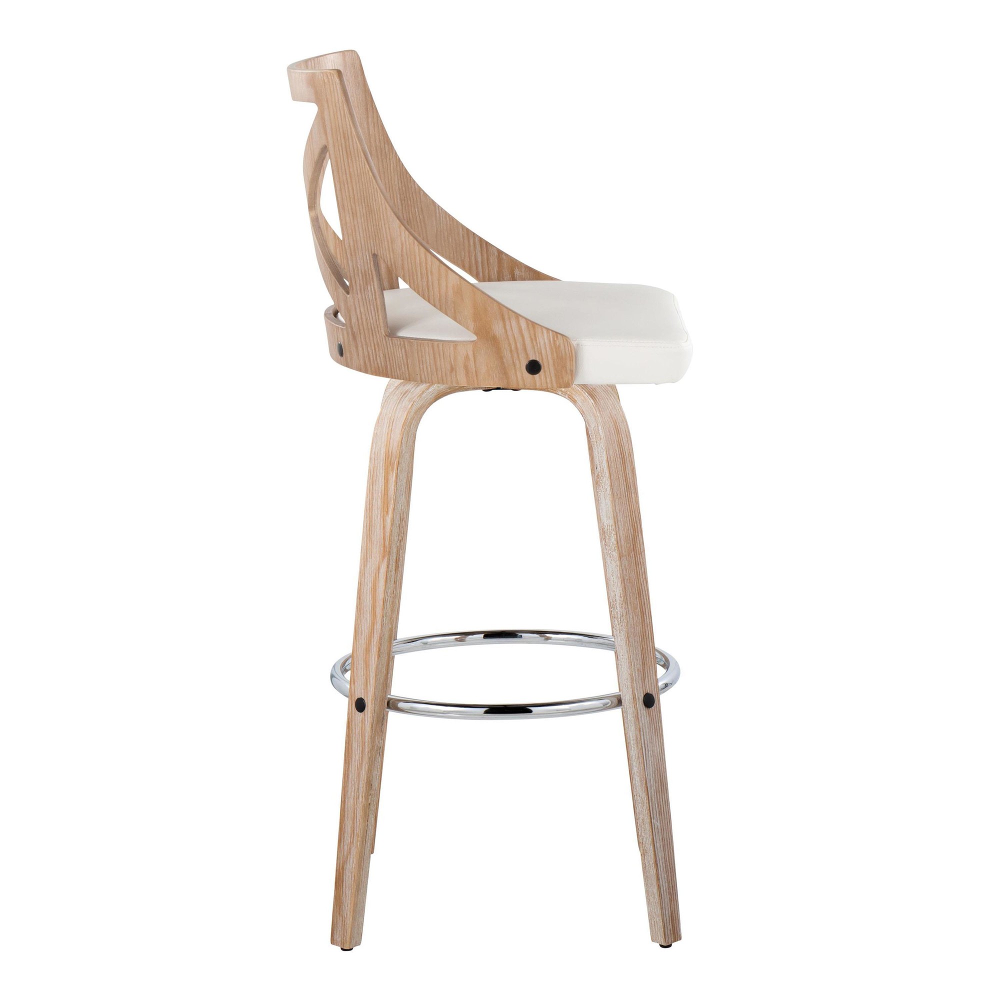 Charlotte-30-Whitewashed-Farmhouse-Swivel-Barstool-Set-of-2-4
