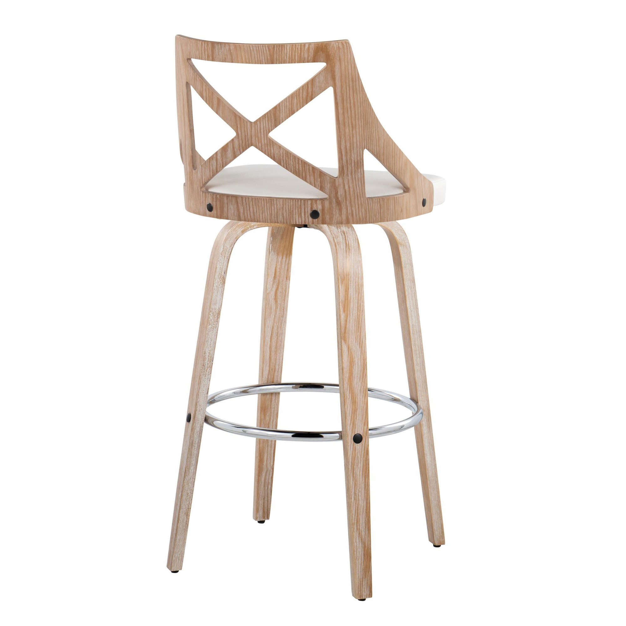 Charlotte-30-Whitewashed-Farmhouse-Swivel-Barstool-Set-of-2-5