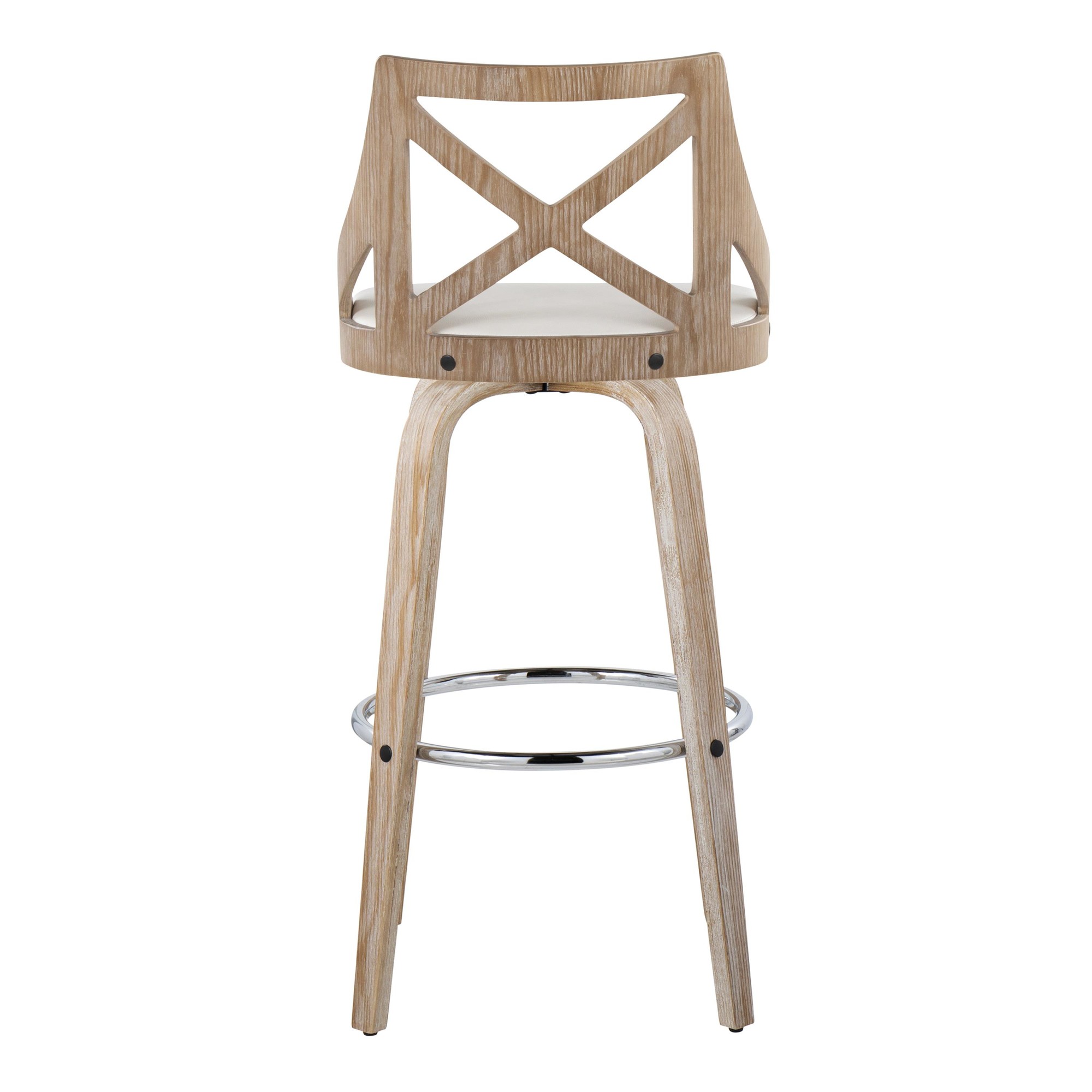 Charlotte-30-Whitewashed-Farmhouse-Swivel-Barstool-Set-of-2-6