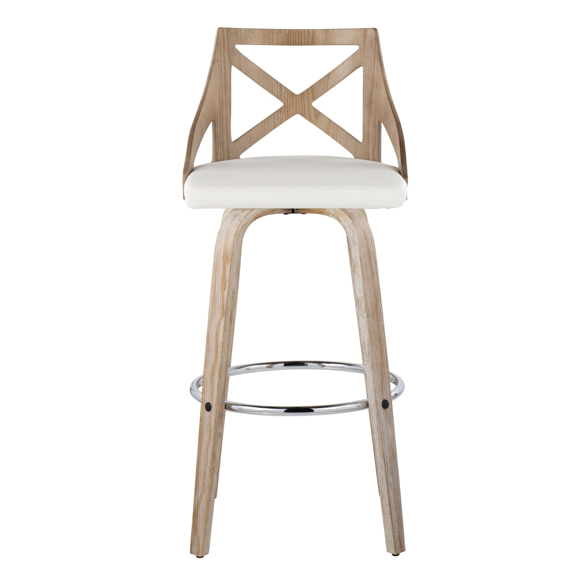 Charlotte-30-Whitewashed-Farmhouse-Swivel-Barstool-Set-of-2-7